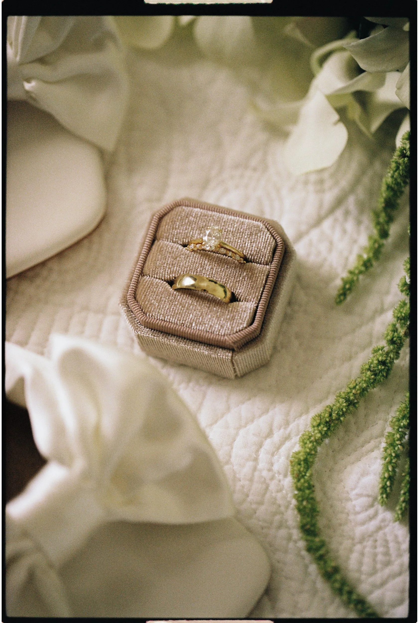 Hamish&Sarah_WebExport-800.jpg