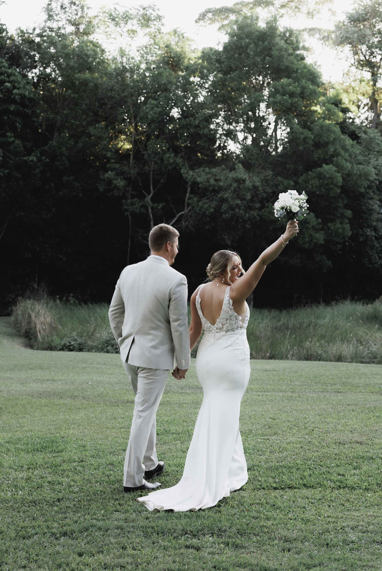 Screenshot 2025-08-01 at 7.36.00 PM.png