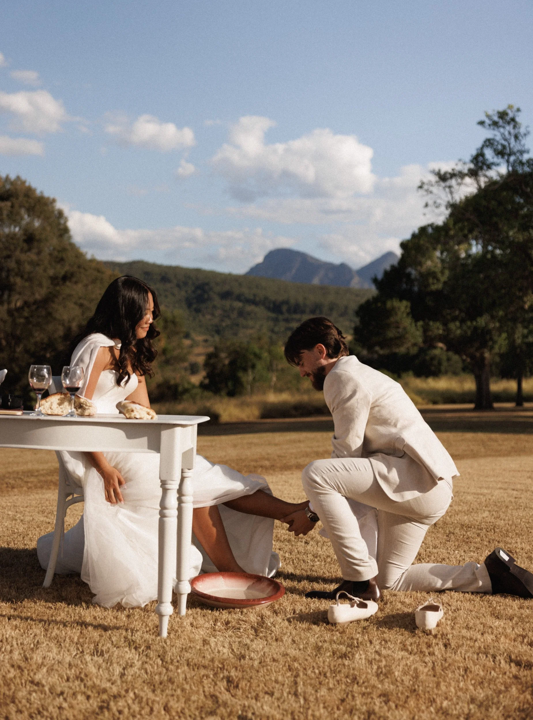 Hamish&Sarah_WebExport-314.jpg