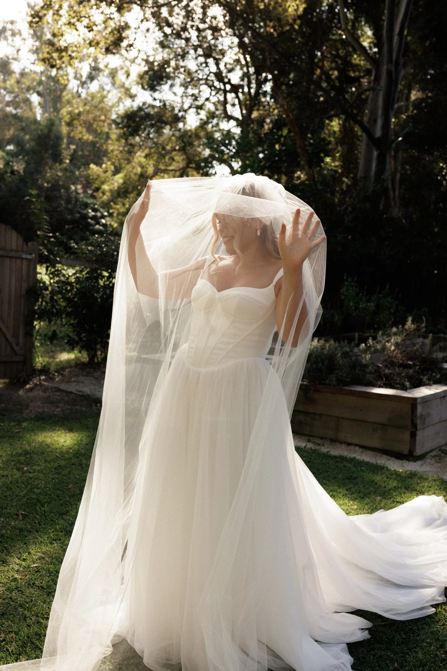 Chaylah&Nick_FullGallery-146.jpg