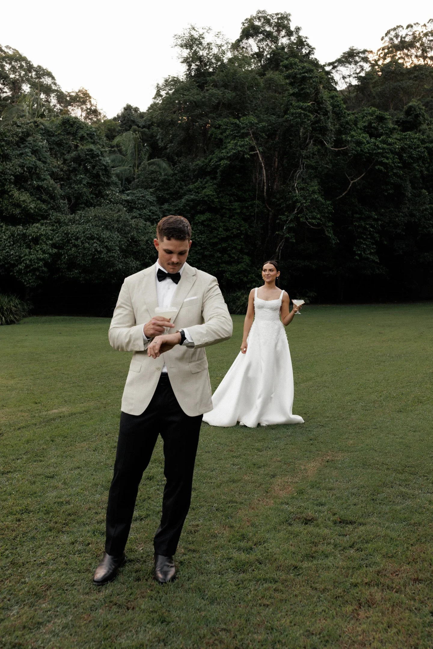Bec&Ryan_FullGallery-335.jpg