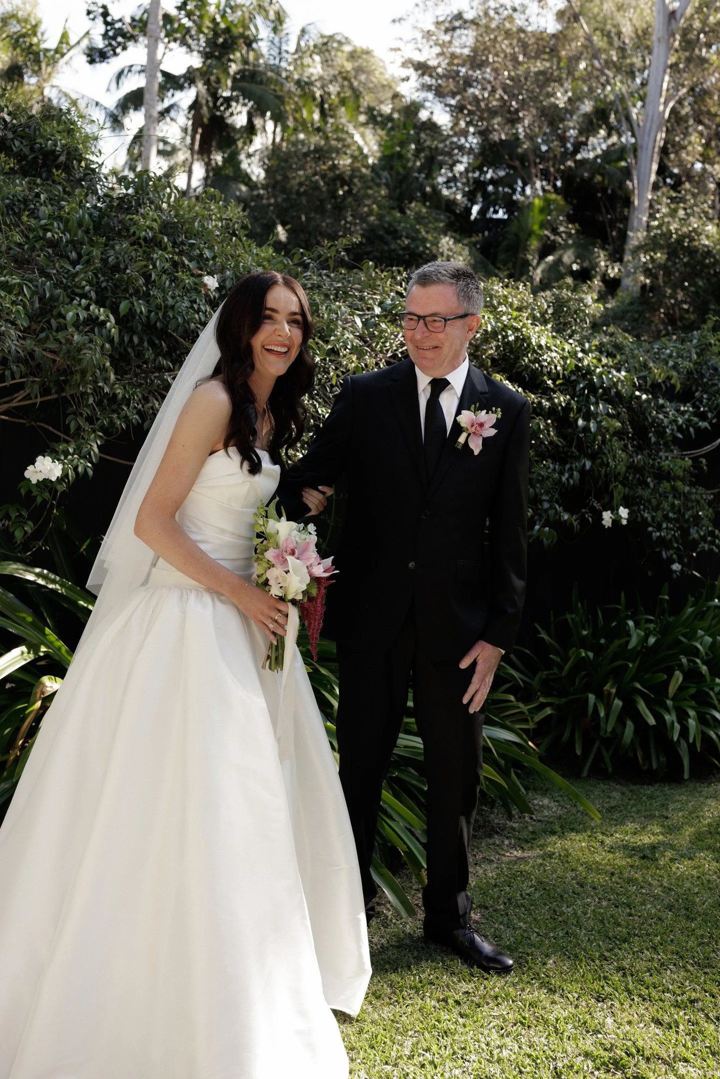 Abbey&Shannon_FullGallery-112.jpg