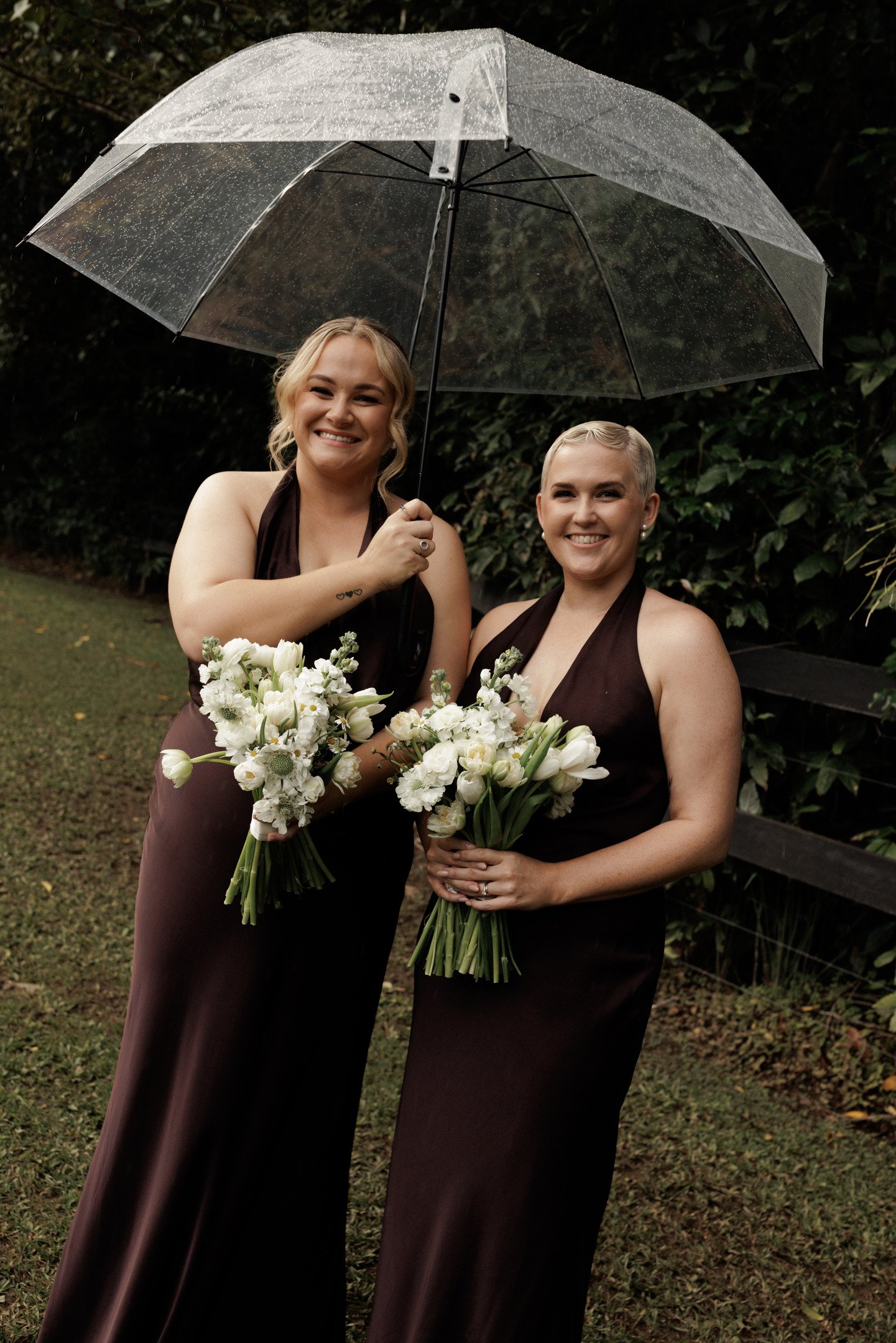 Bec&Ryan_FullGallery-206.jpg