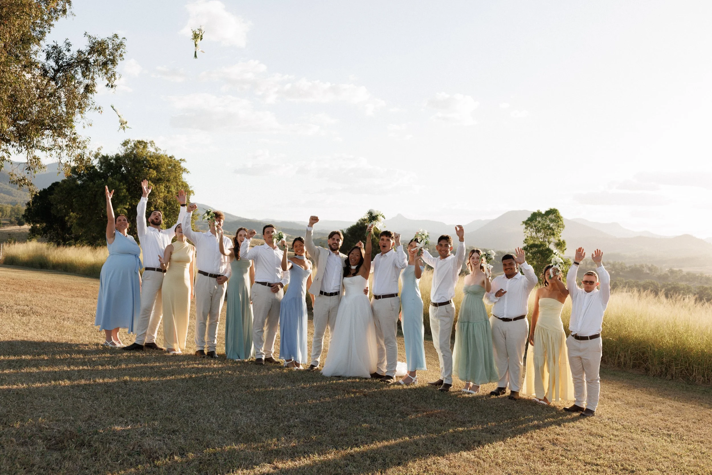 Hamish&Sarah_WebExport-442.jpg