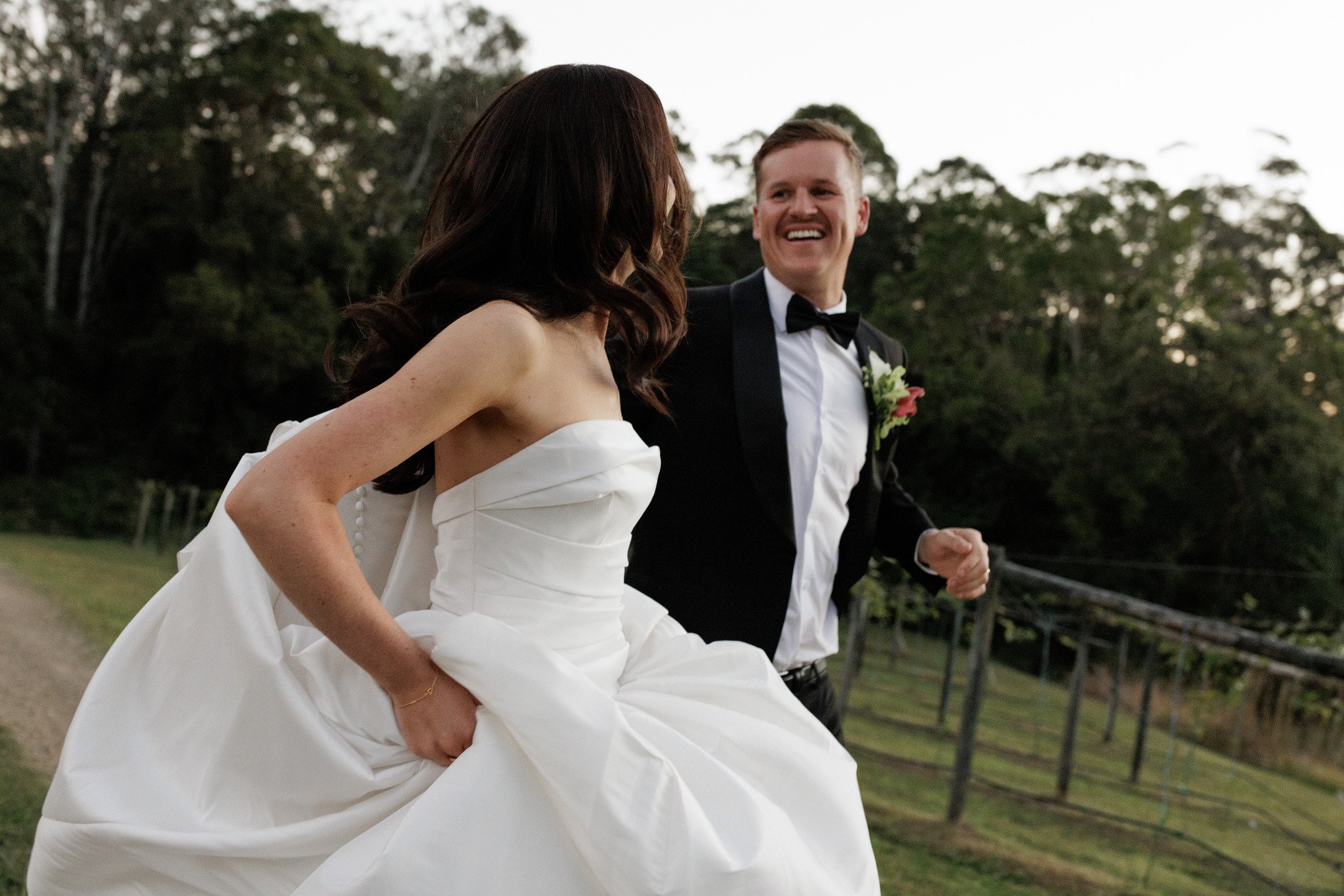 Abbey&Shannon_FullGallery-437.jpg
