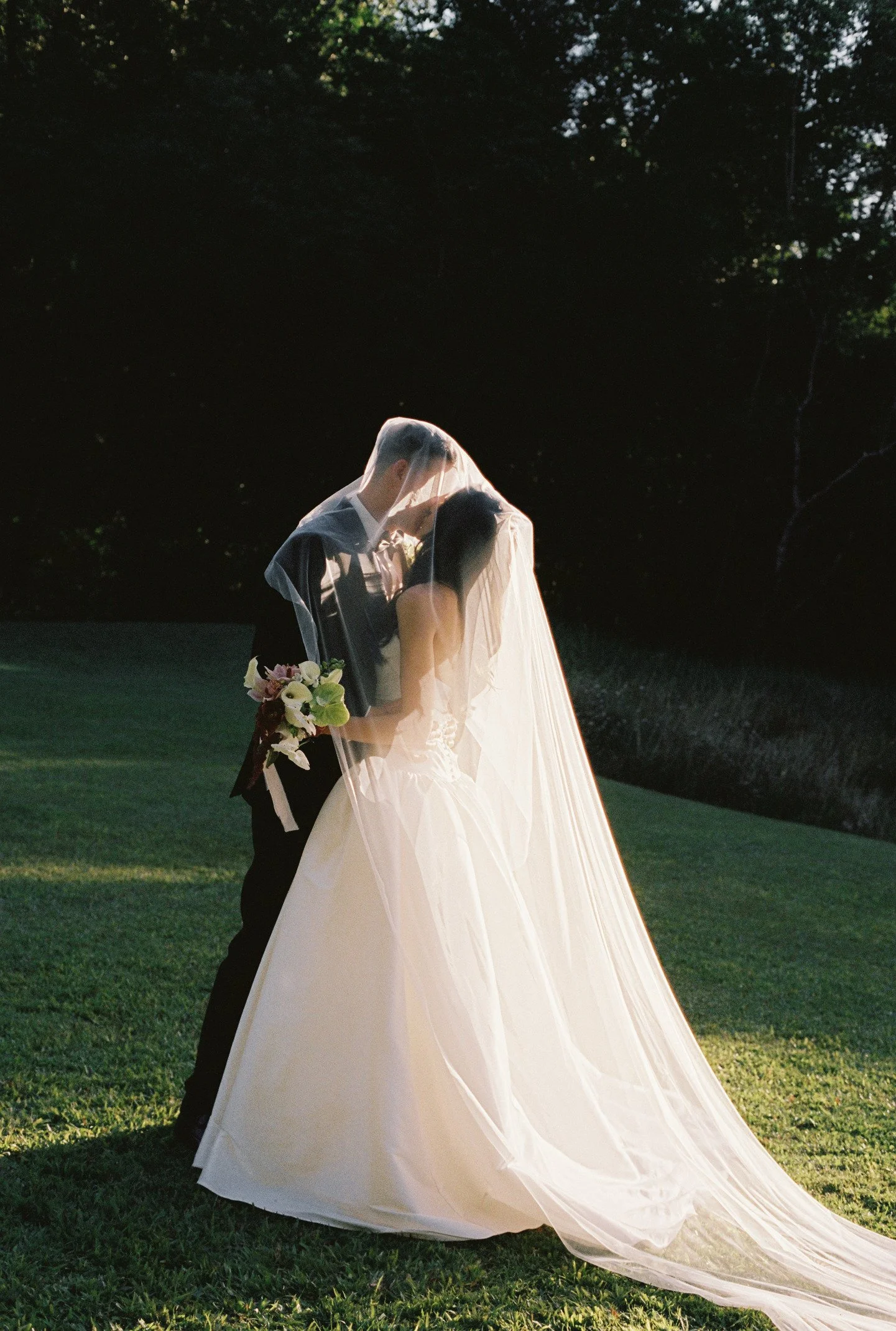 Abbey&Shannon_FullGallery_Film-39.jpg