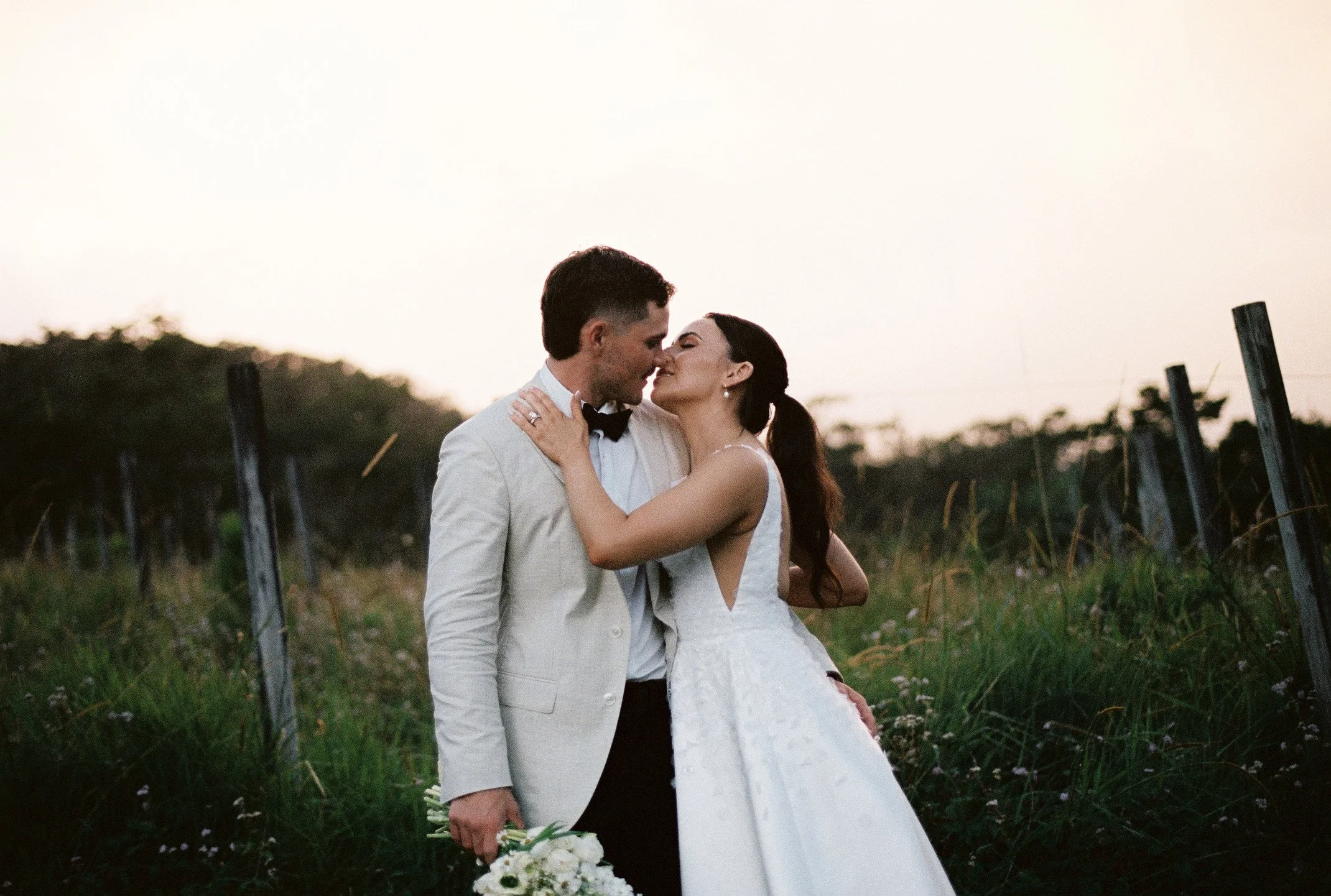 Bec&Ryan_FullGallery-647.jpg