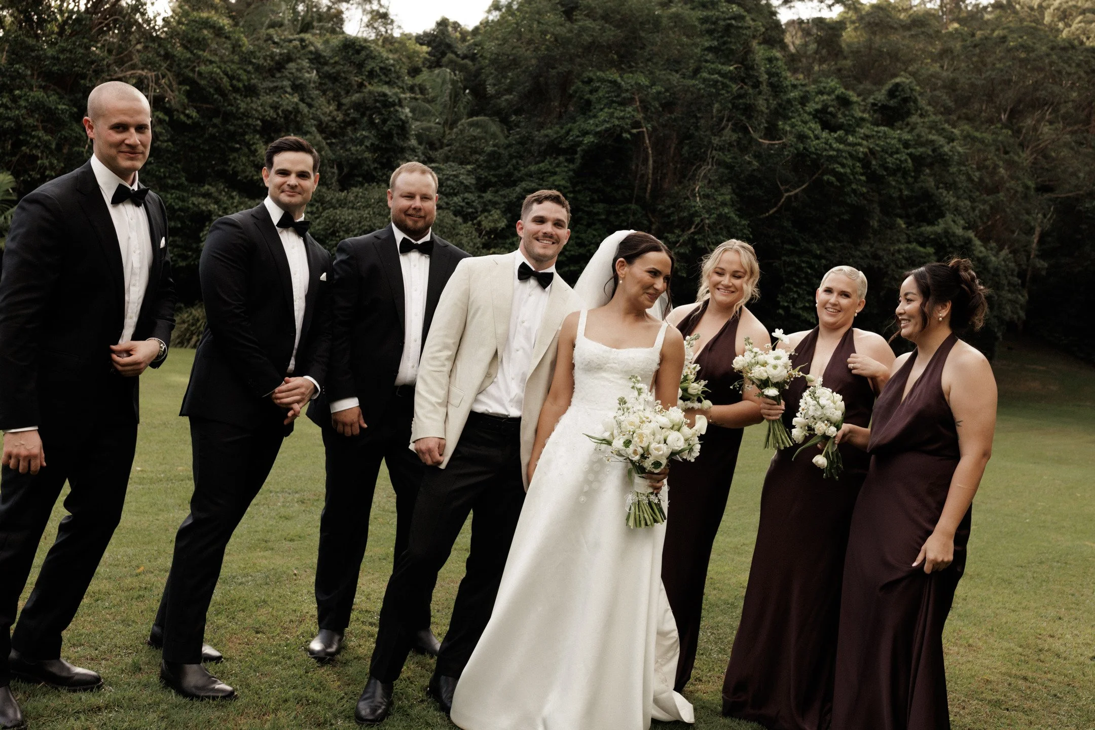 Bec&Ryan_FullGallery-258.jpg