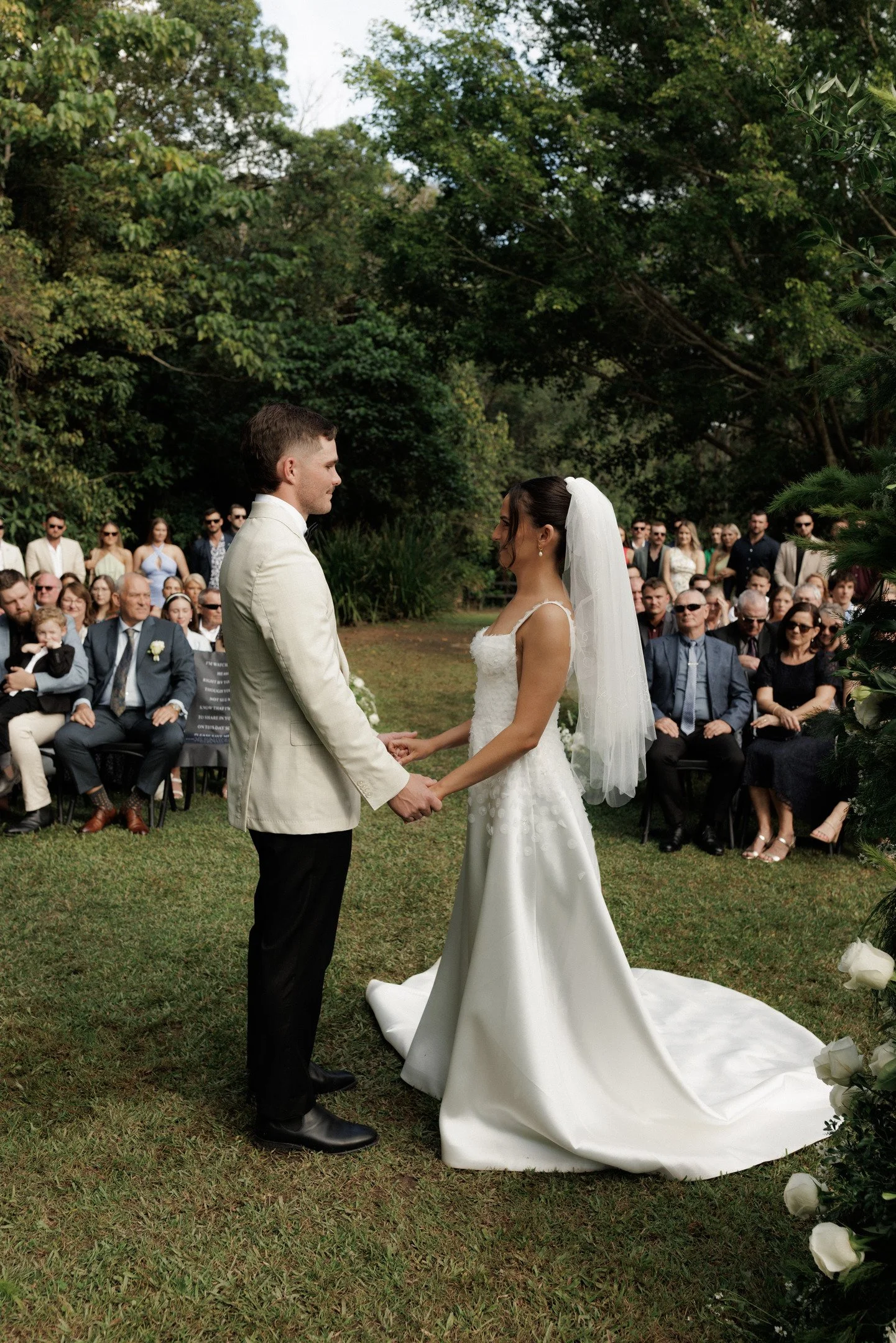 Bec&Ryan_FullGallery-166.jpg