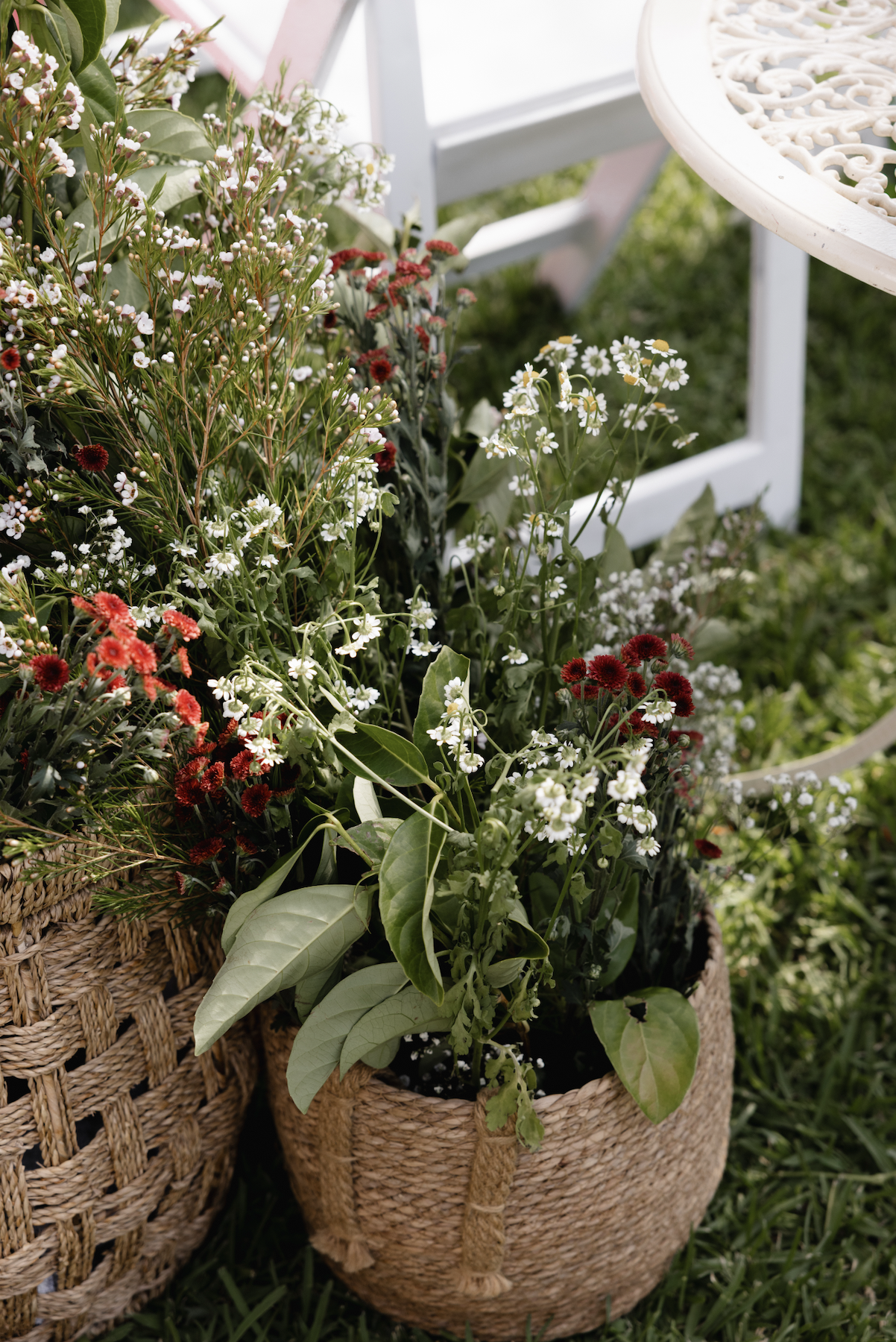 Screenshot 2026-01-03 at 1.14.24 PM.png