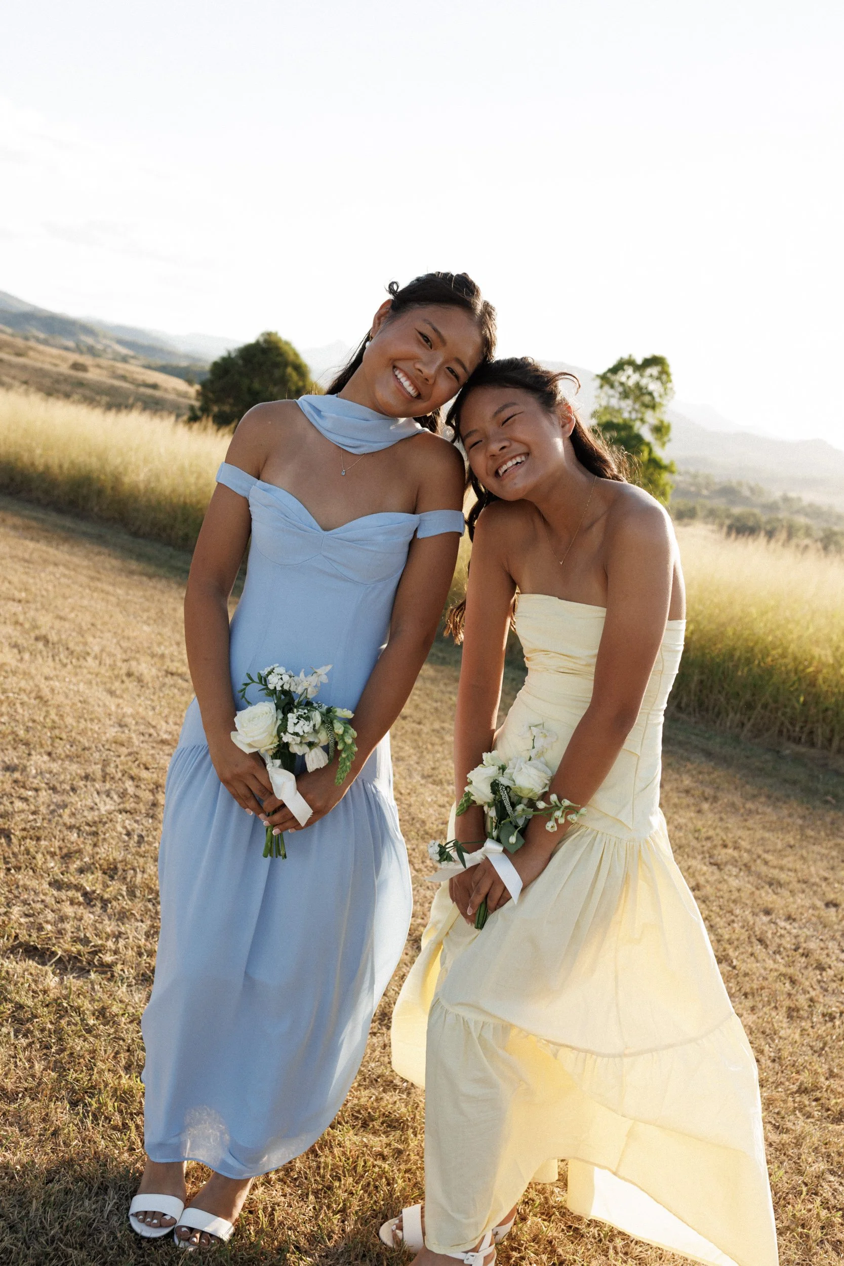 Hamish&Sarah_WebExport-409.jpg