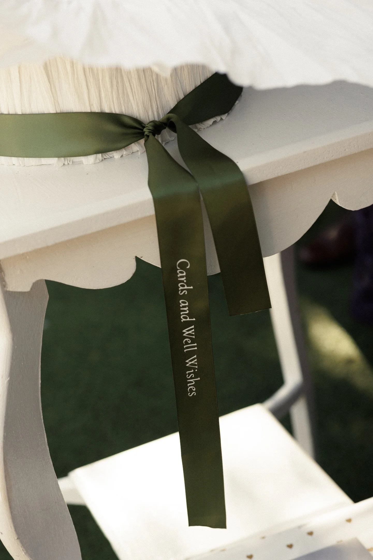Chaylah&Nick_FullGallery-163.jpg