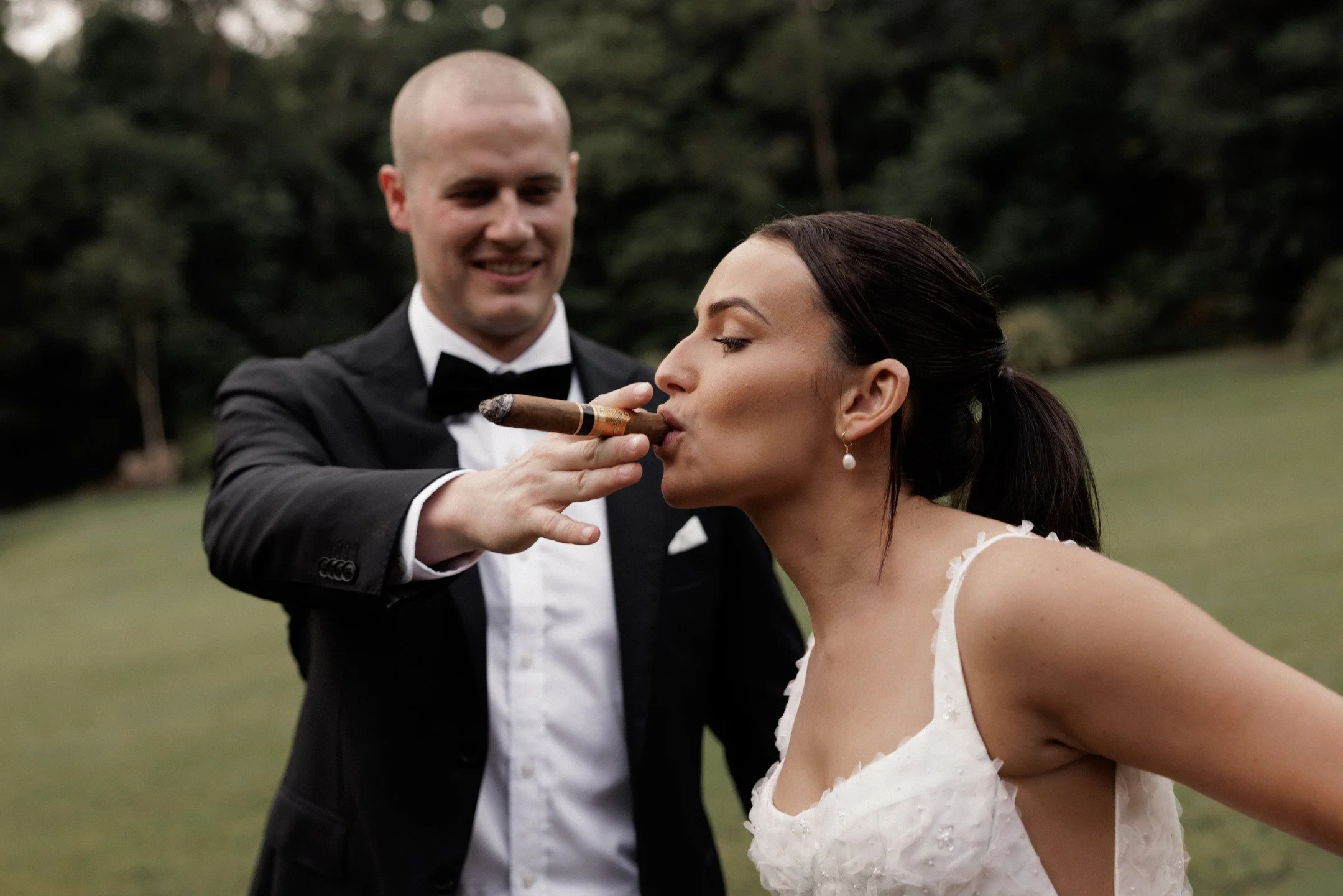 Bec&Ryan_FullGallery-315.jpg