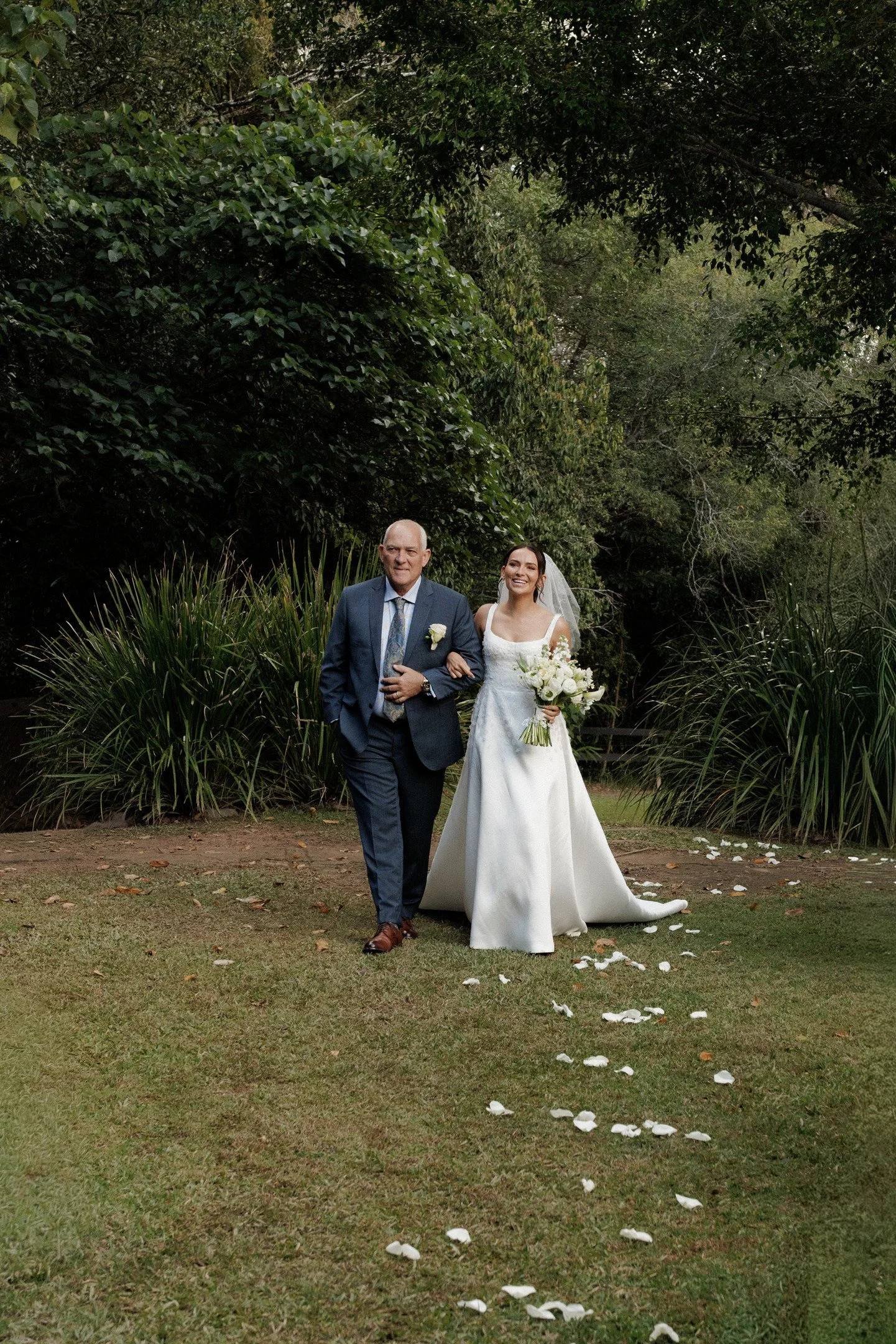 Bec&Ryan_FullGallery-145.jpg