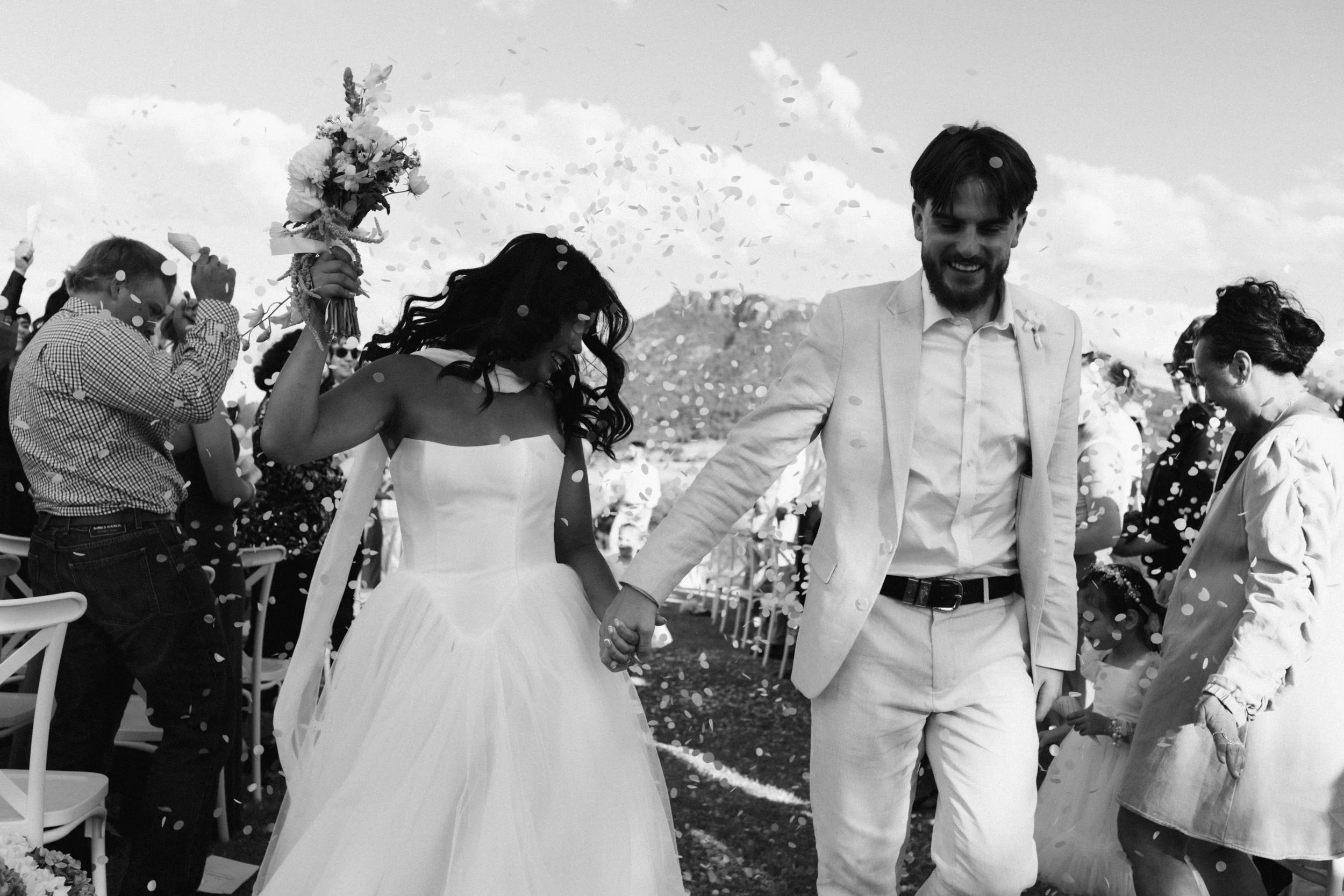 Hamish&Sarah_WebExport-338.jpg