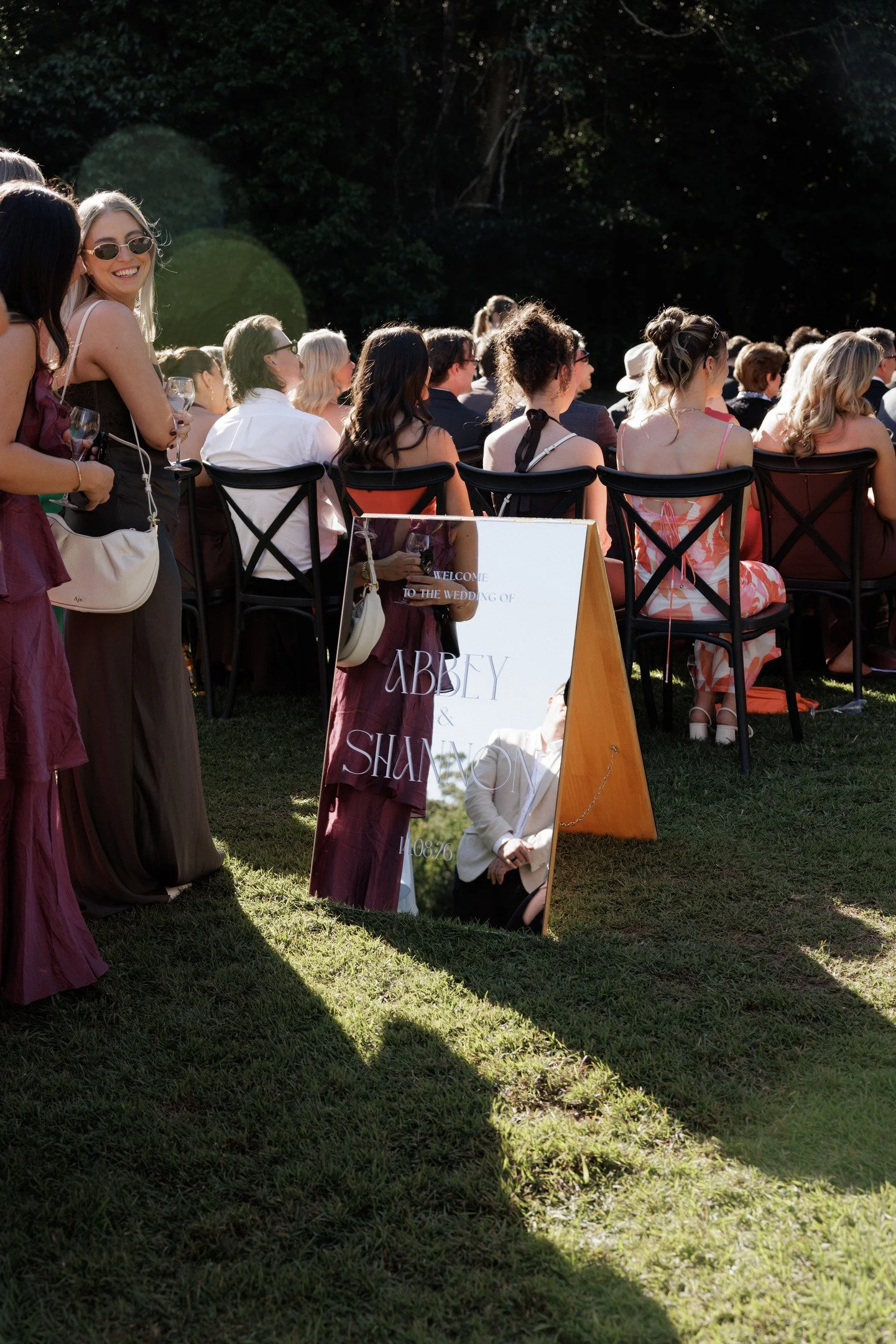 Abbey&Shannon_FullGallery-153.jpg