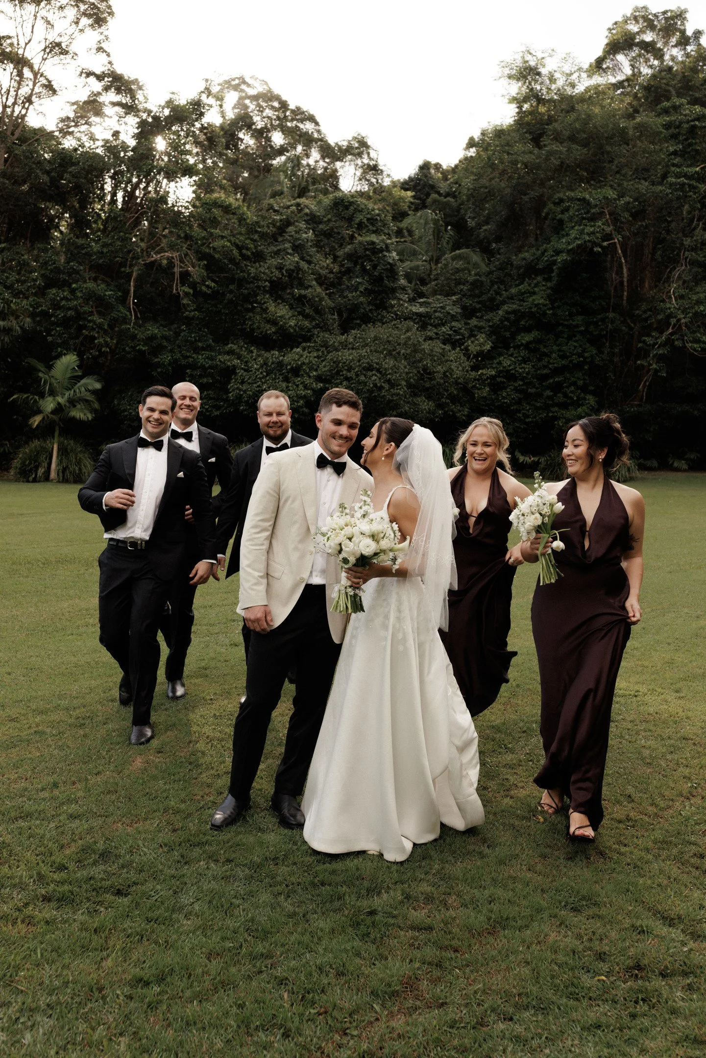 Bec&Ryan_FullGallery-256.jpg