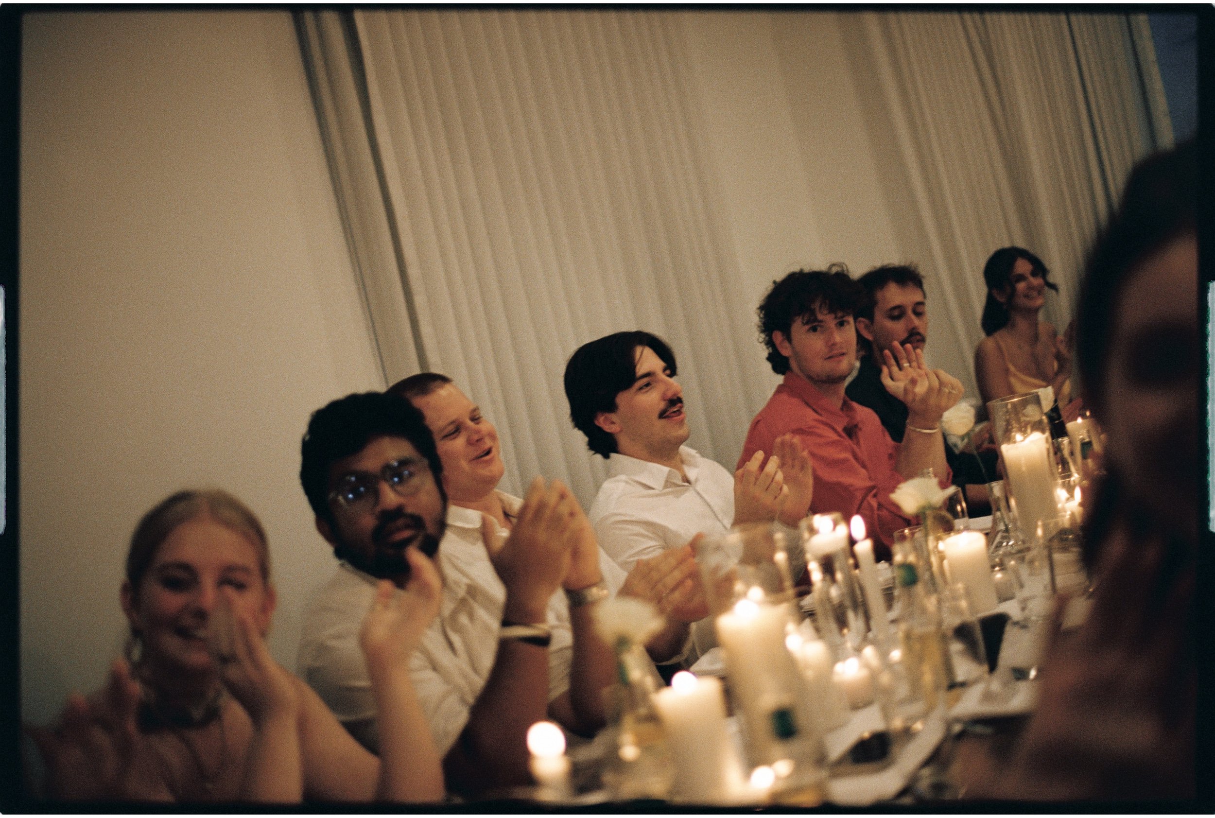 Hamish&Sarah_WebExport-790.jpg