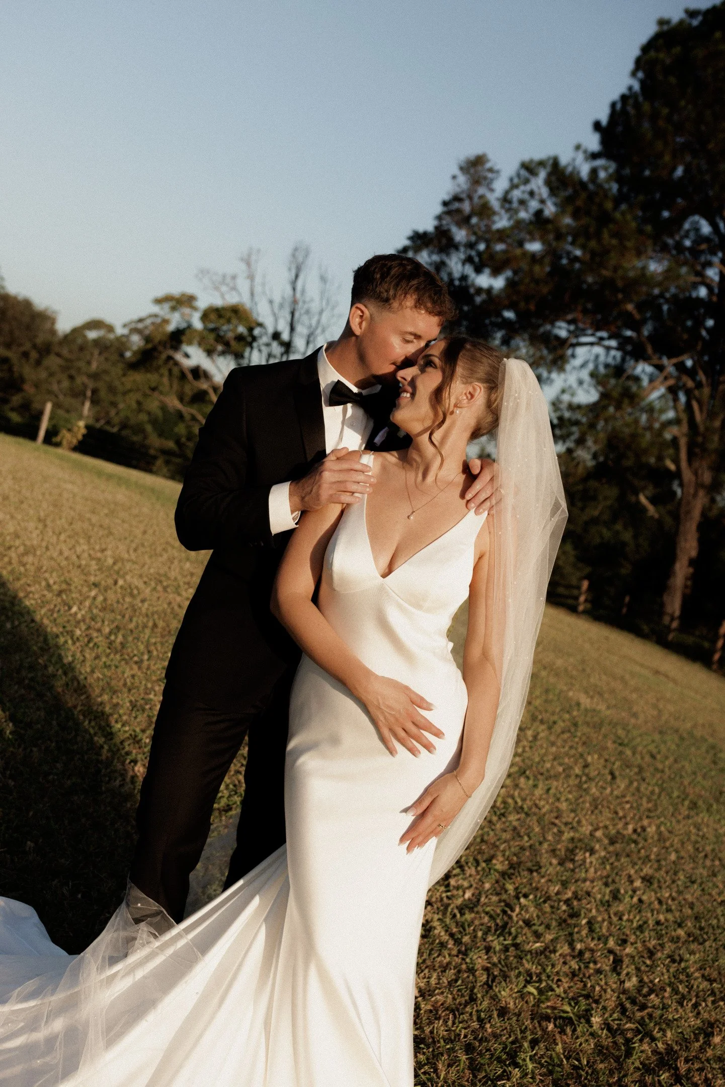 Rob&Tay_2026-202.jpg