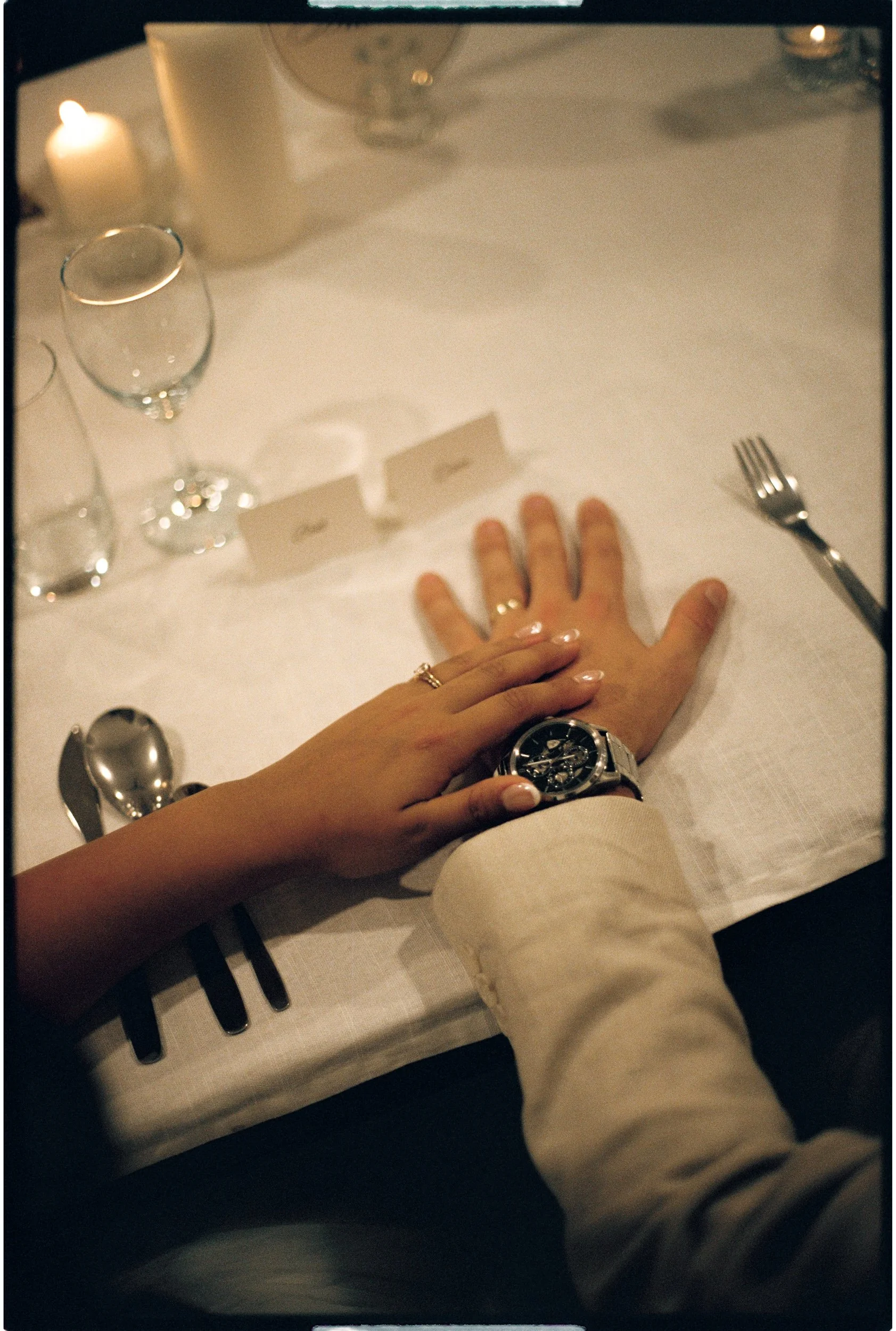 Hamish&Sarah_WebExport-792.jpg