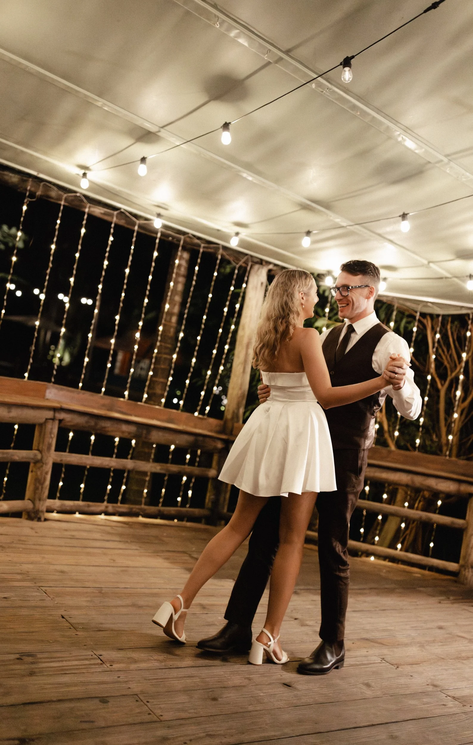 Kelly&Mike_WebExport-576.jpg