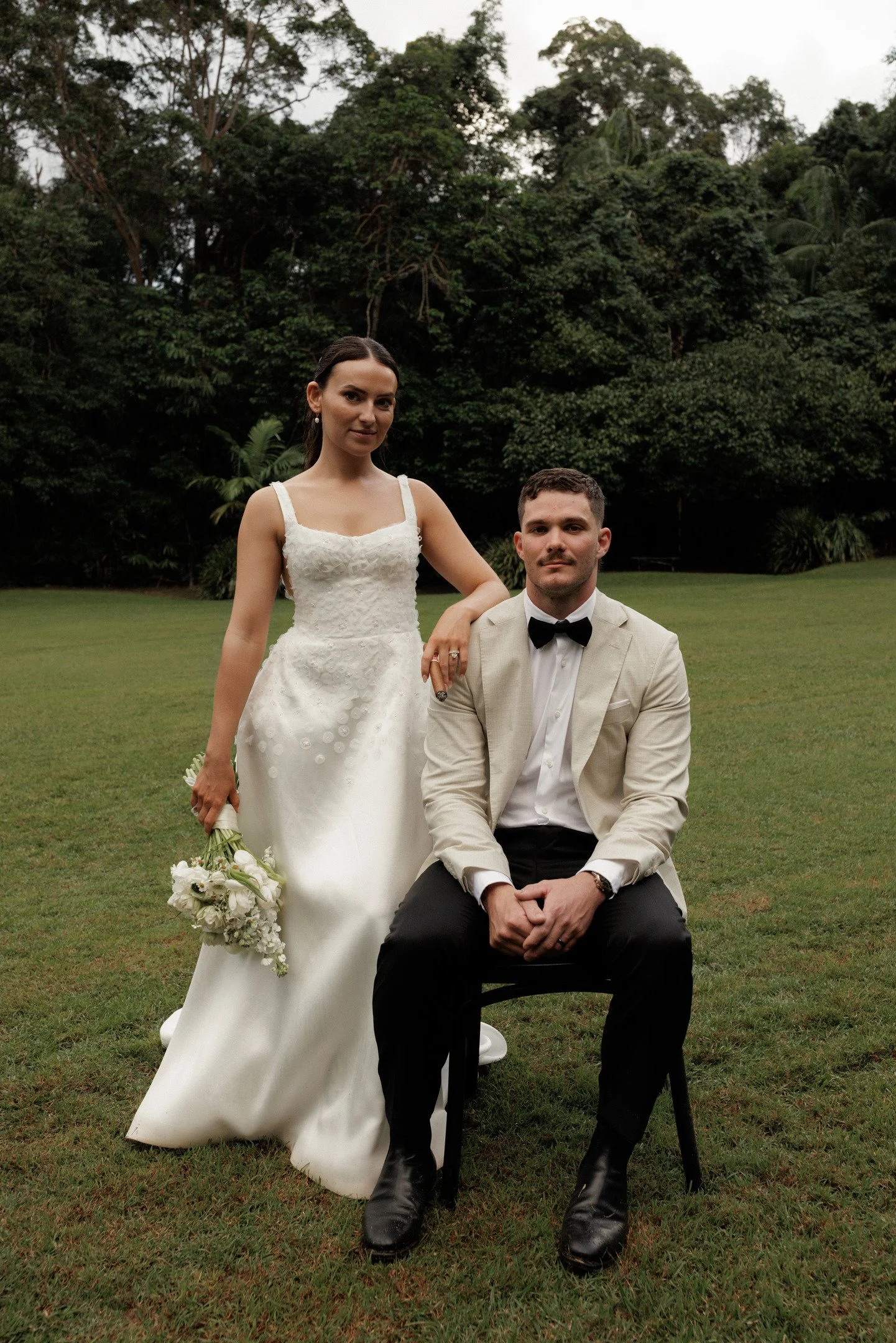 Bec&Ryan_FullGallery-320.jpg