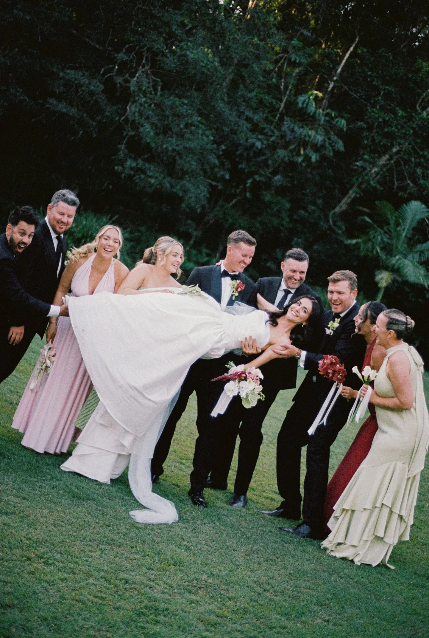 Abbey&Shannon_FullGallery_Film-66.jpg