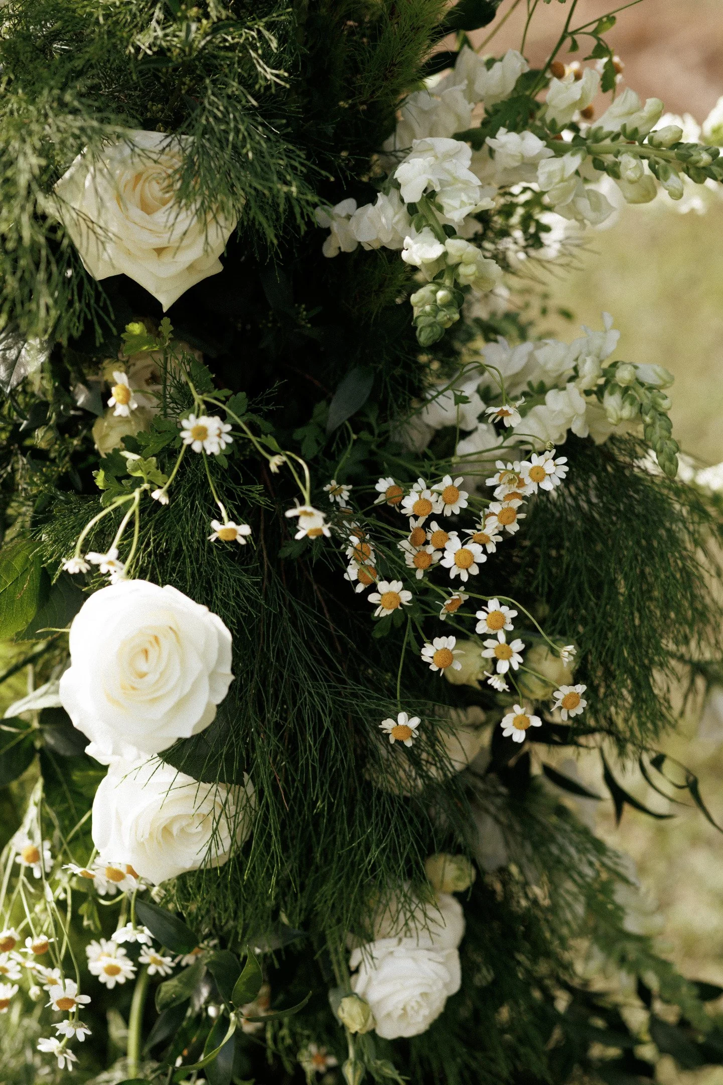 Bec&Ryan_FullGallery-85.jpg