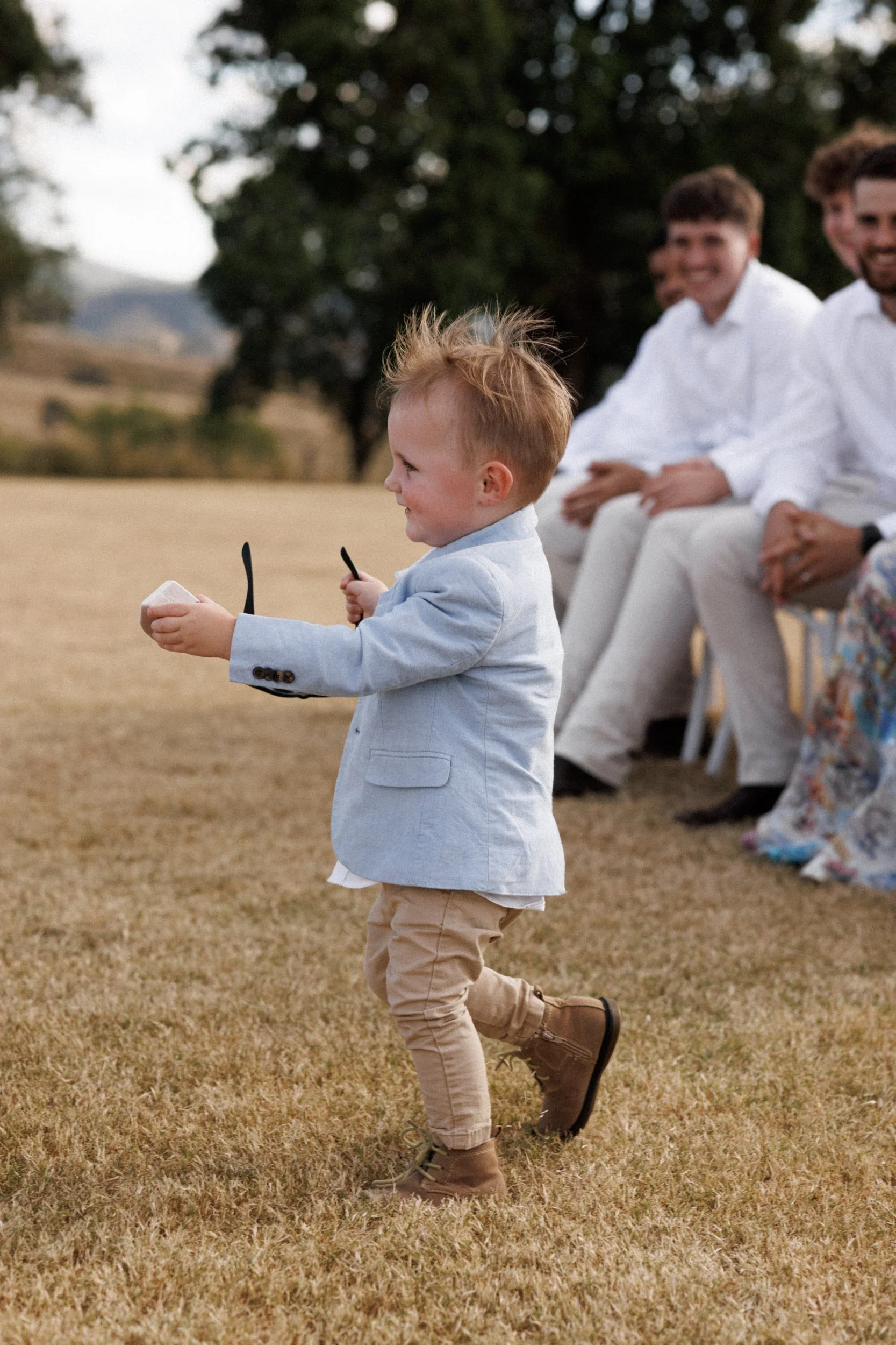 Hamish&Sarah_WebExport-263.jpg