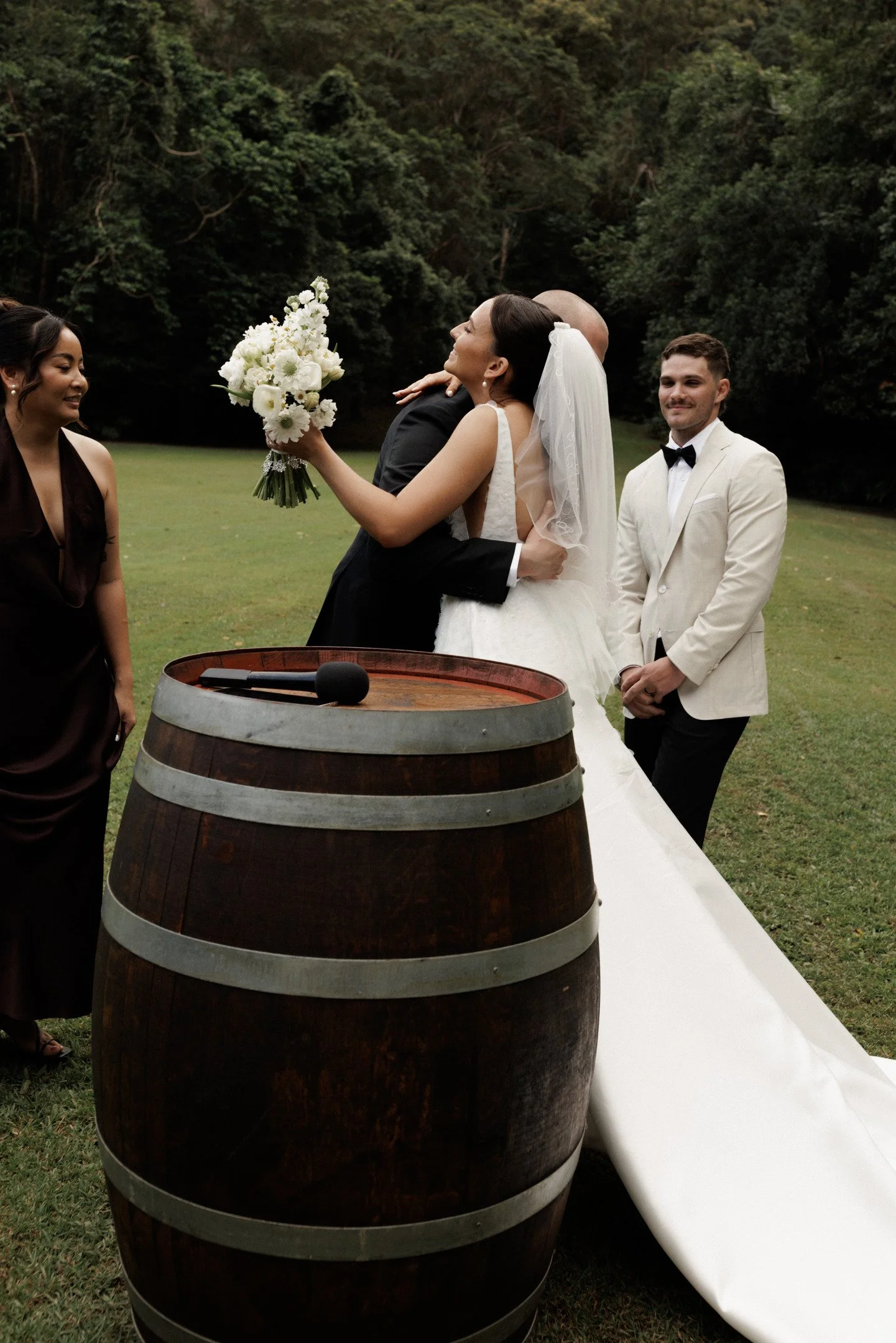 Bec&Ryan_FullGallery-199.jpg