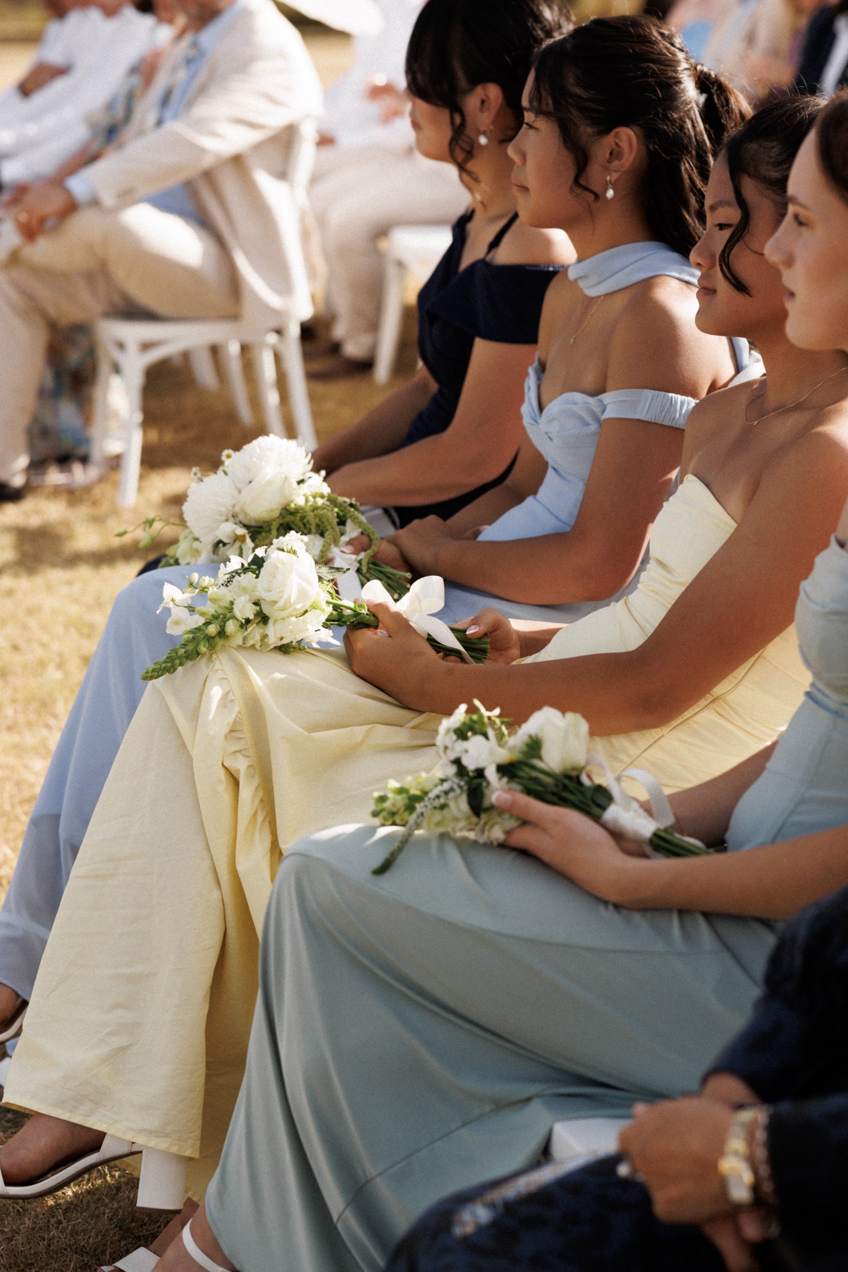 Hamish&Sarah_WebExport-257.jpg