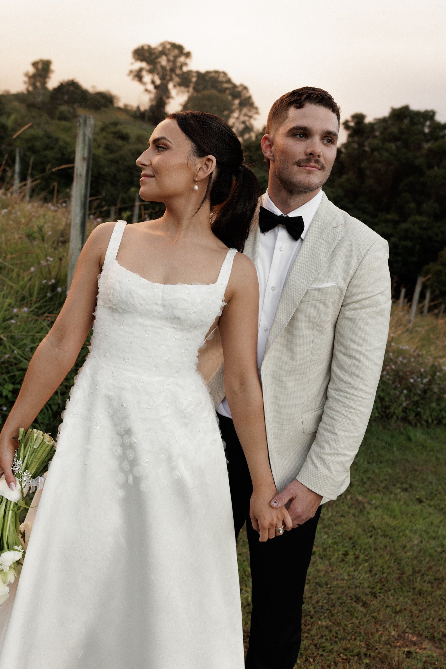 Bec&Ryan_FullGallery-354.jpg