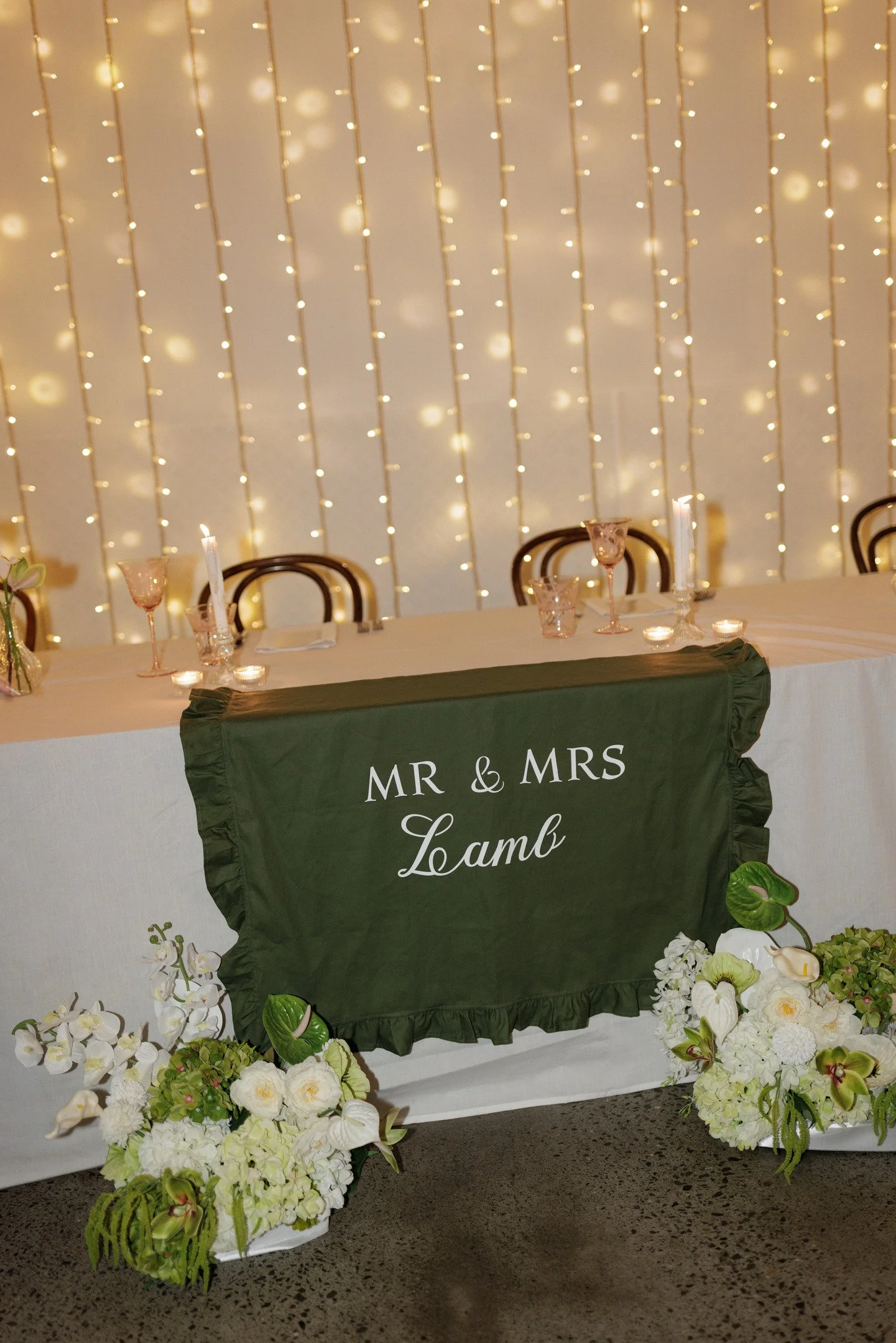 Chaylah&Nick_FullGallery-436.jpg