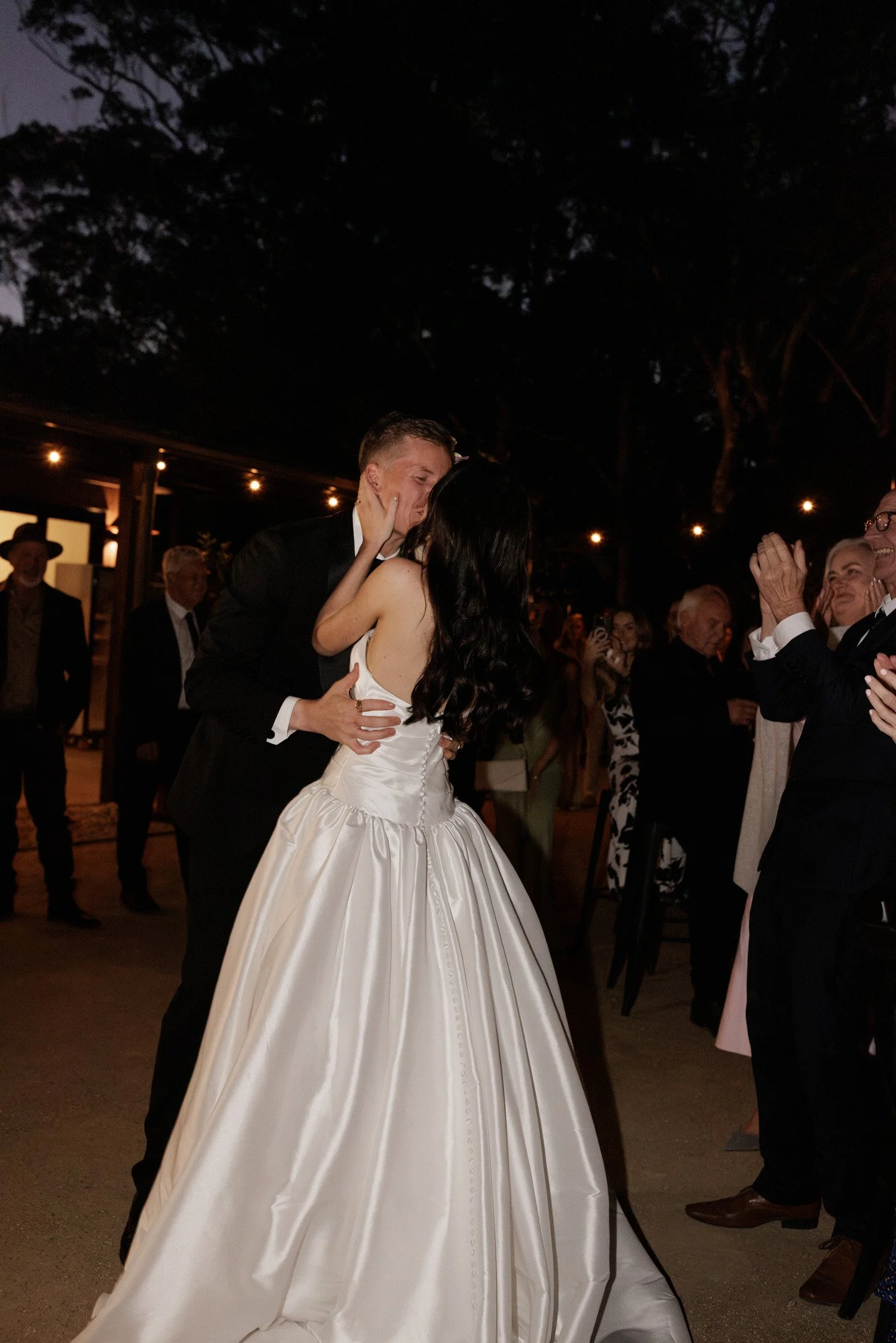 Abbey&Shannon_FullGallery-460.jpg