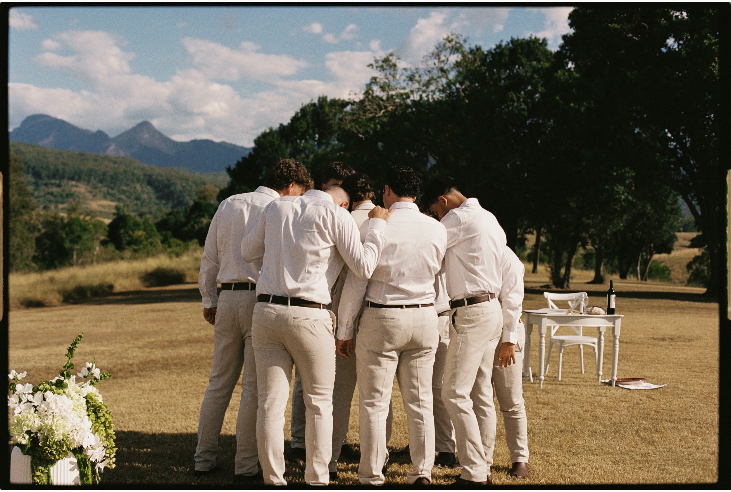 Hamish&Sarah_WebExport-818.jpg