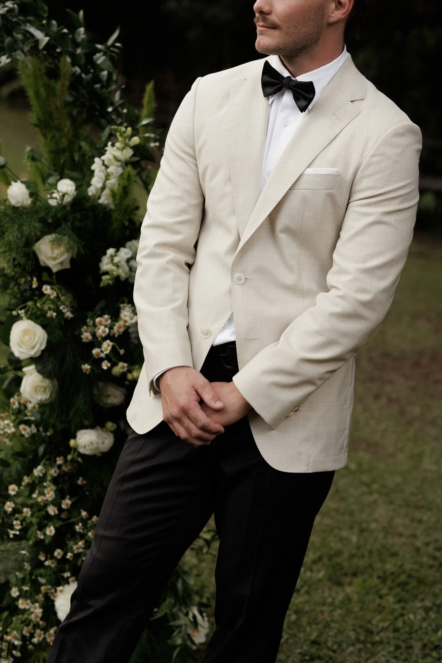 Bec&Ryan_FullGallery-135.jpg