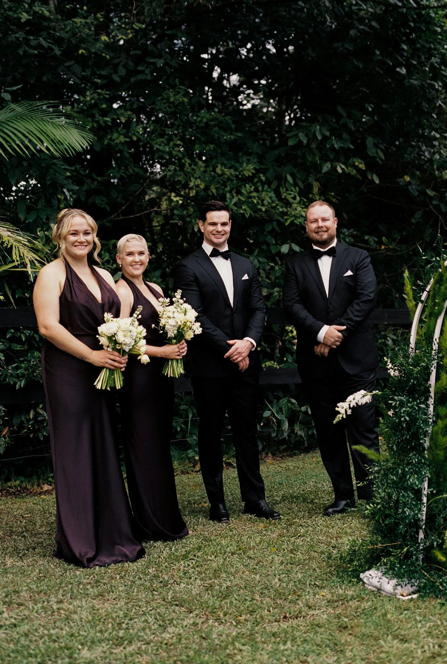 Bec&Ryan_FullGallery-589.jpg