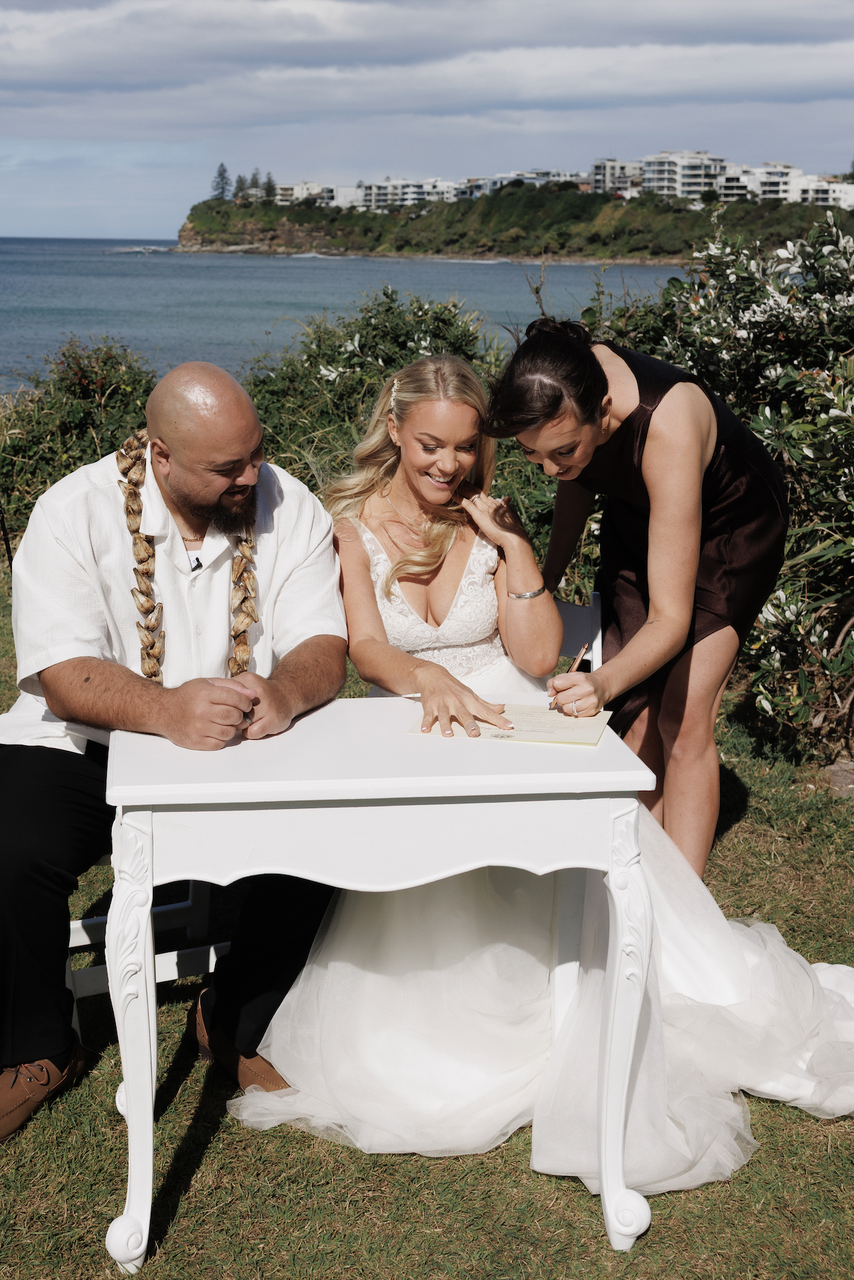 Screenshot 2025-08-09 at 1.20.06 PM.png