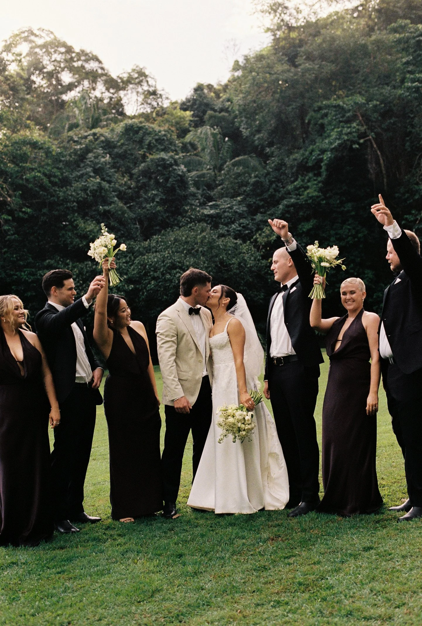 Bec&Ryan_FullGallery-600.jpg