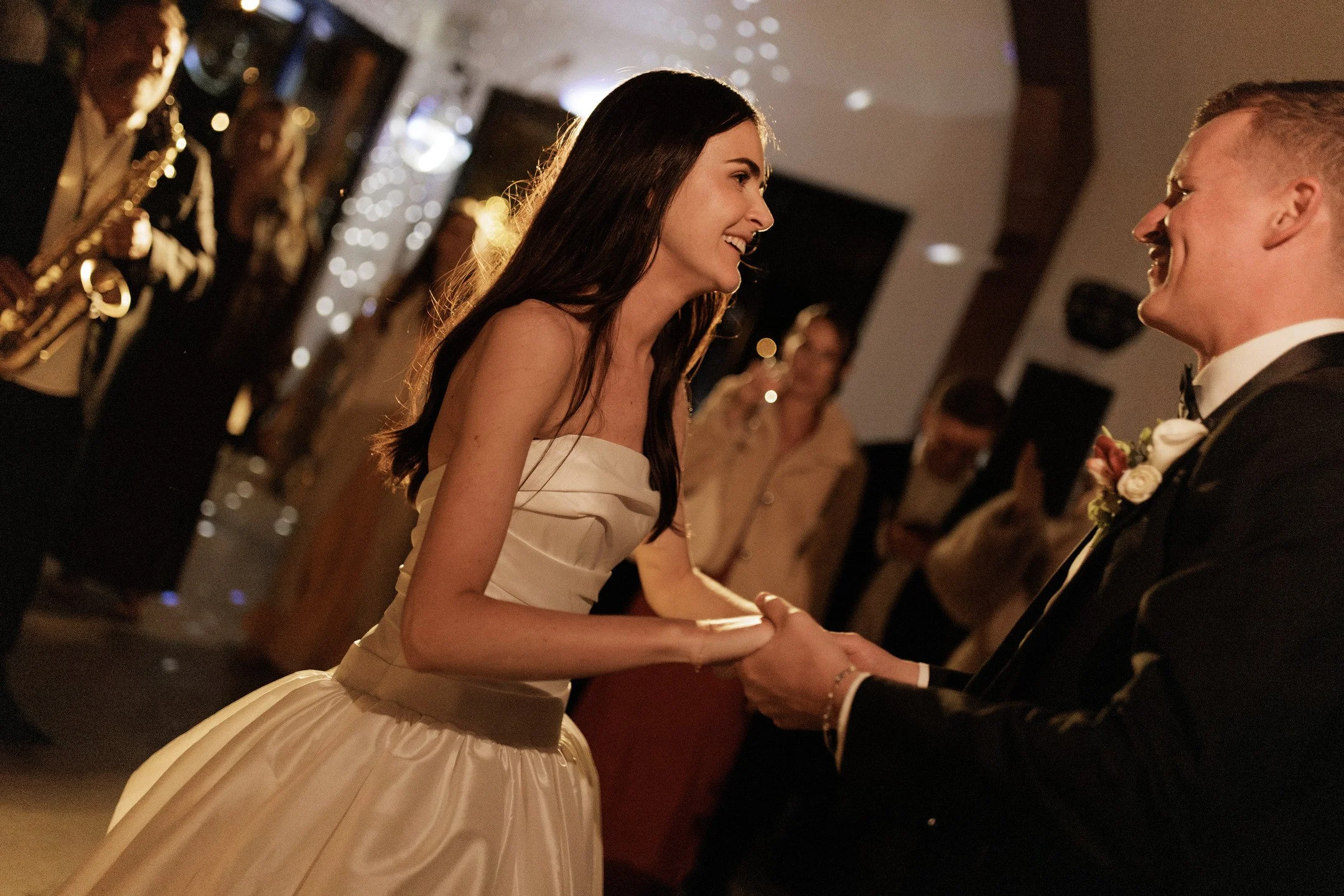 Abbey&Shannon_FullGallery-577.jpg