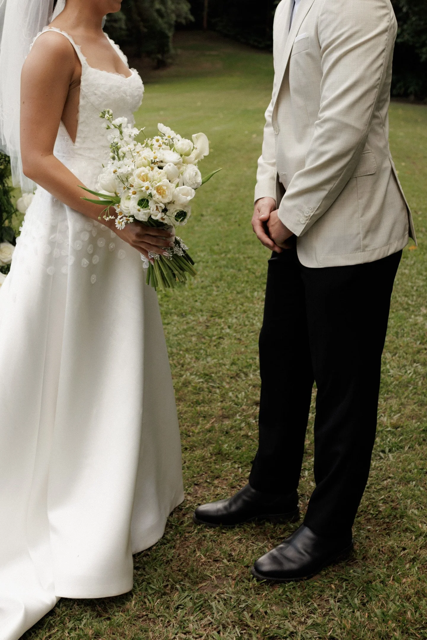 Bec&Ryan_FullGallery-195.jpg