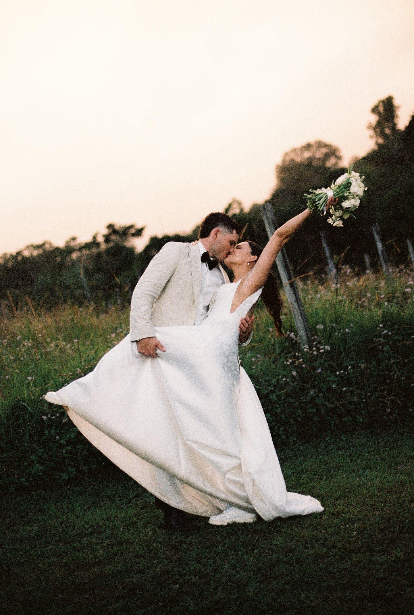 Bec&Ryan_FullGallery-650.jpg