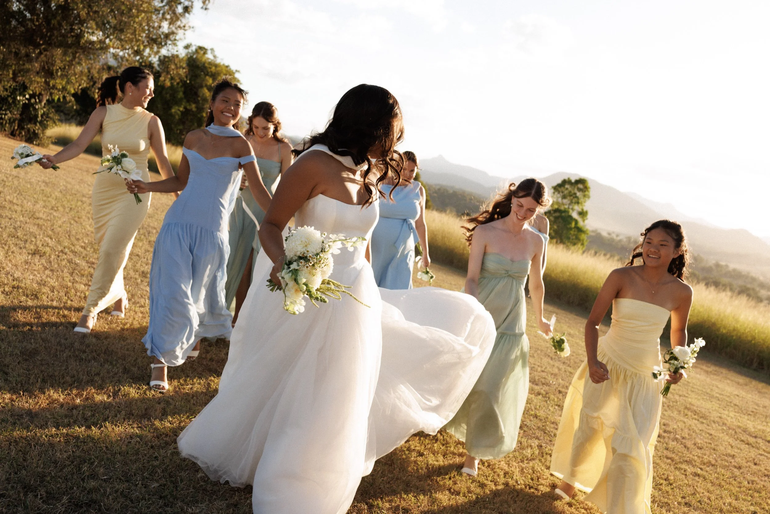 Hamish&Sarah_WebExport-448.jpg