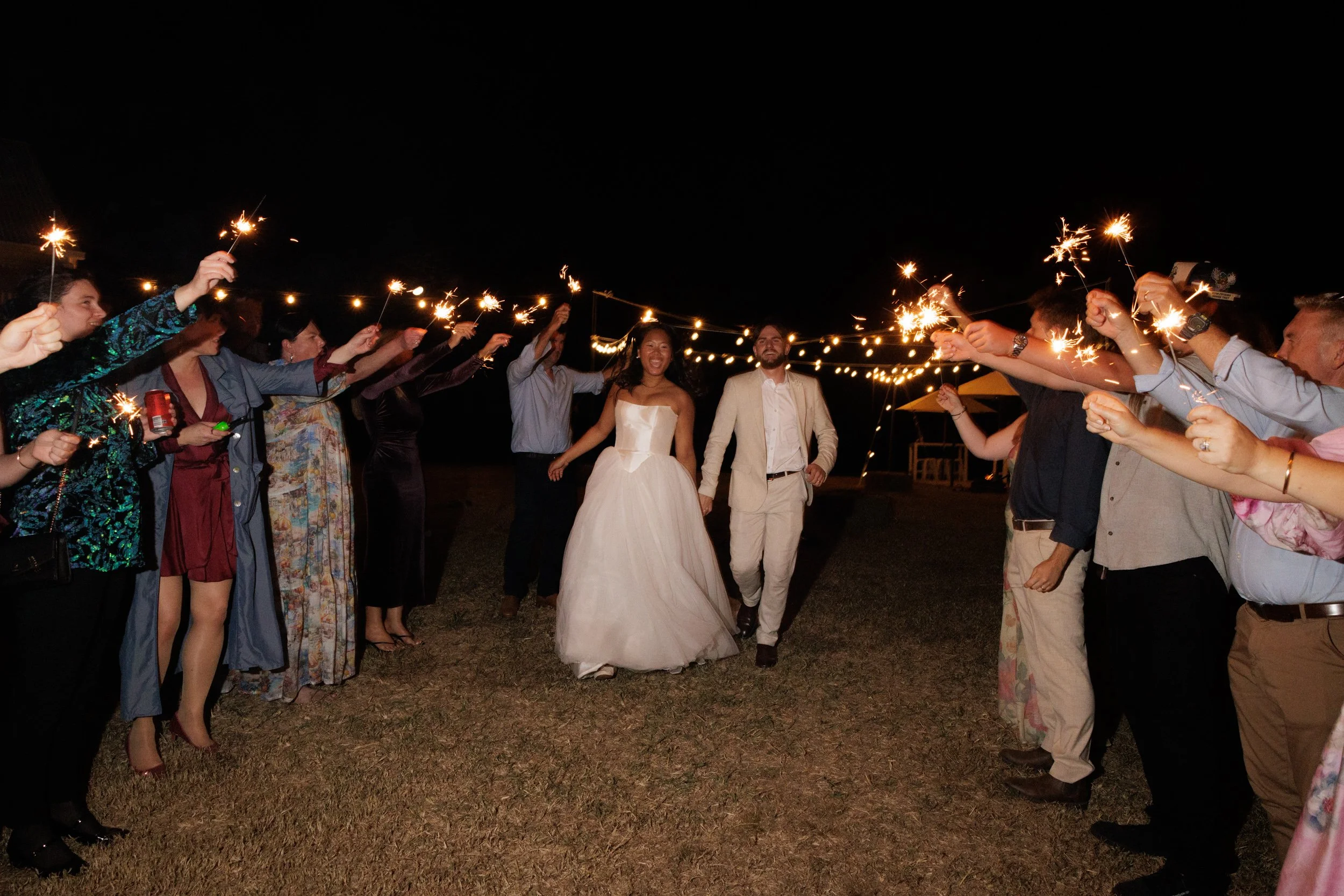 Hamish&Sarah_WebExport-747.jpg