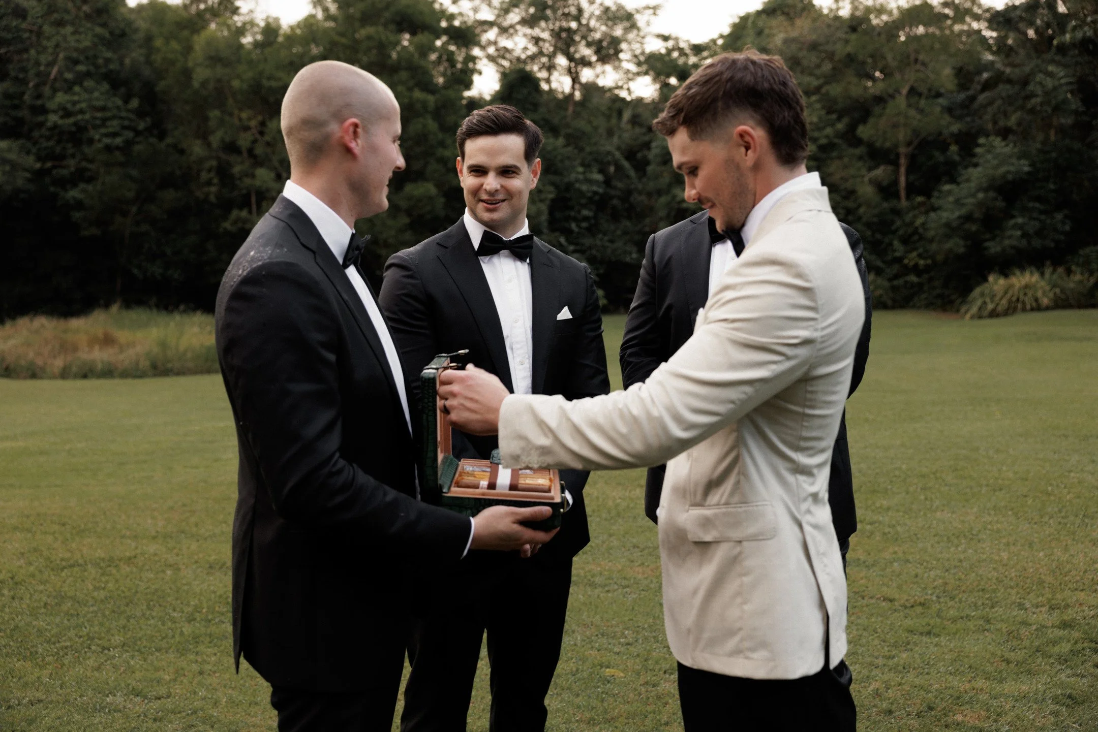 Bec&Ryan_FullGallery-302.jpg