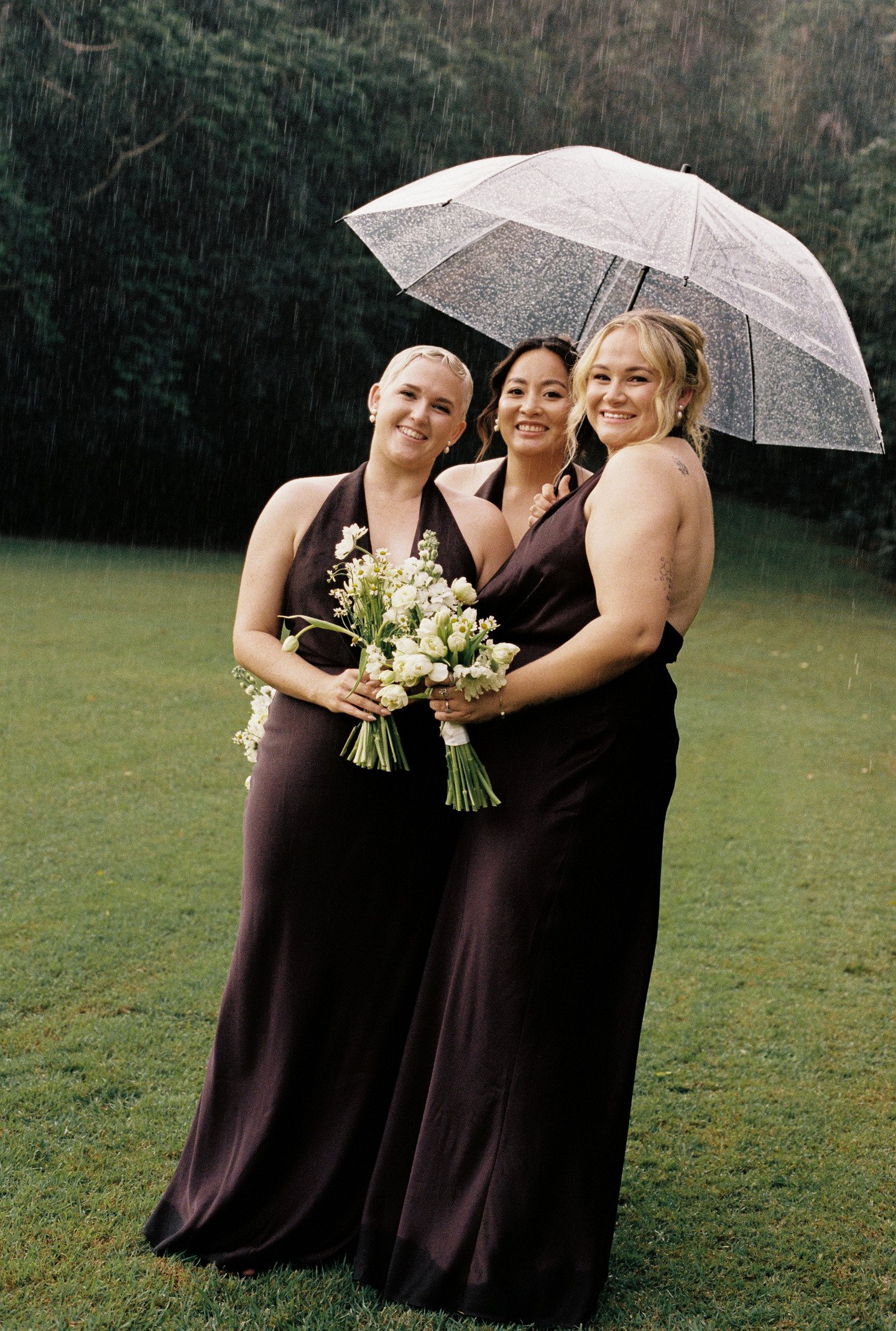 Bec&Ryan_FullGallery-603.jpg