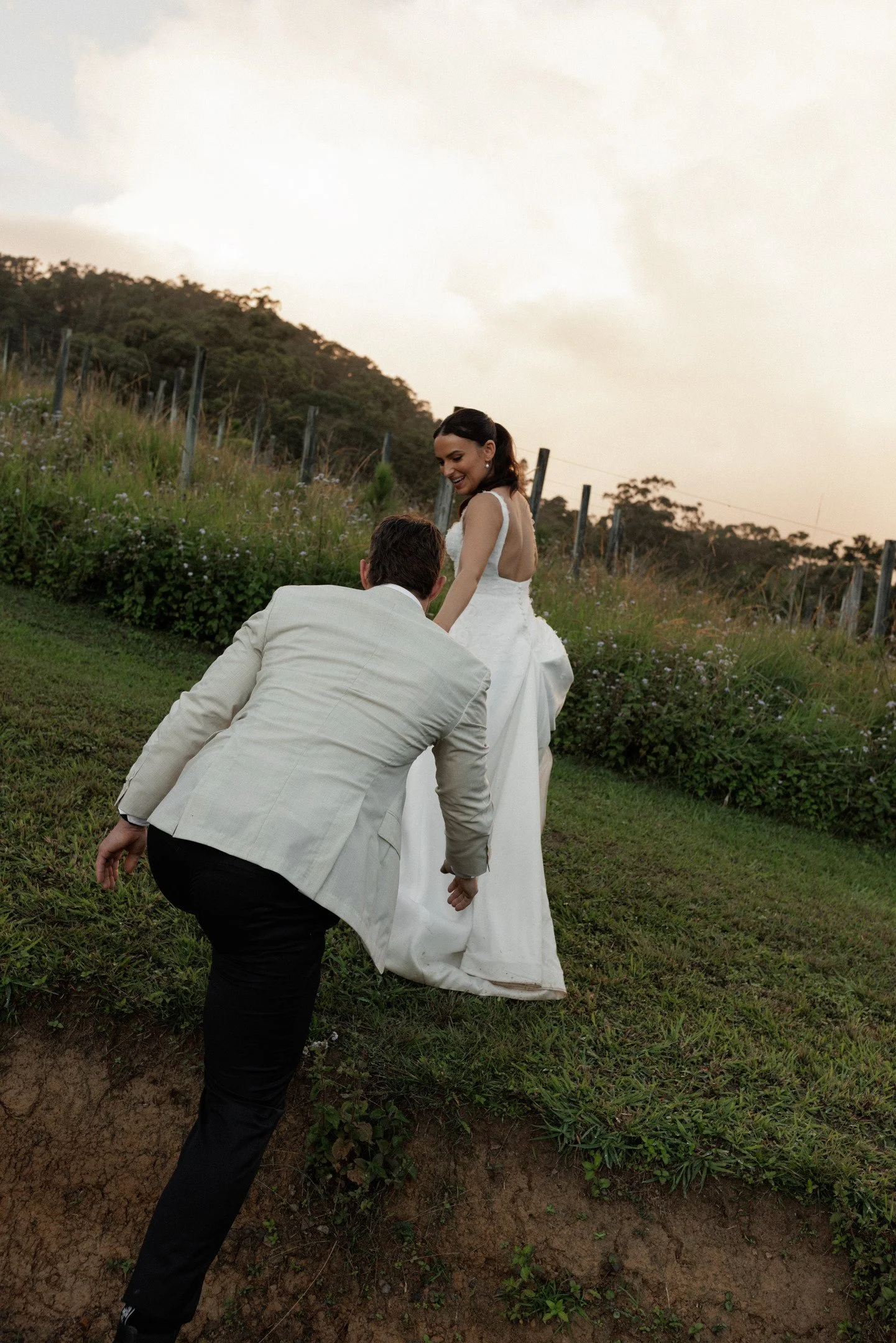 Bec&Ryan_FullGallery-348.jpg