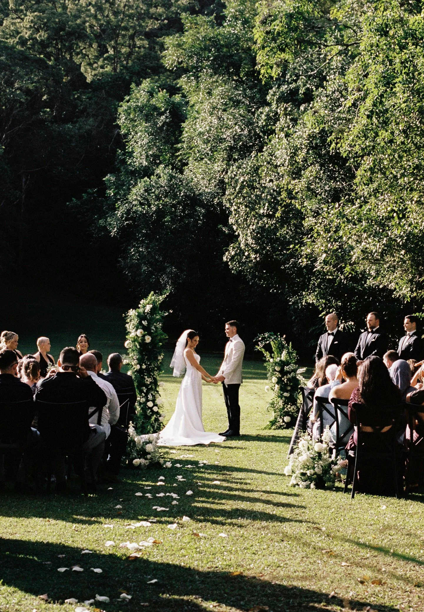 Bec&Ryan_FullGallery-580.jpg