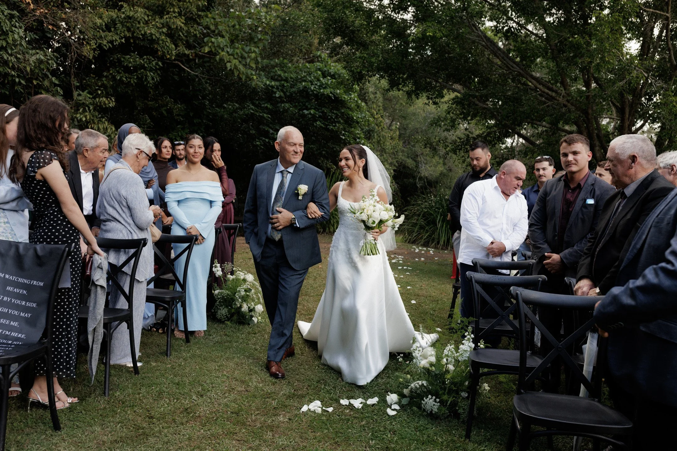 Bec&Ryan_FullGallery-148.jpg