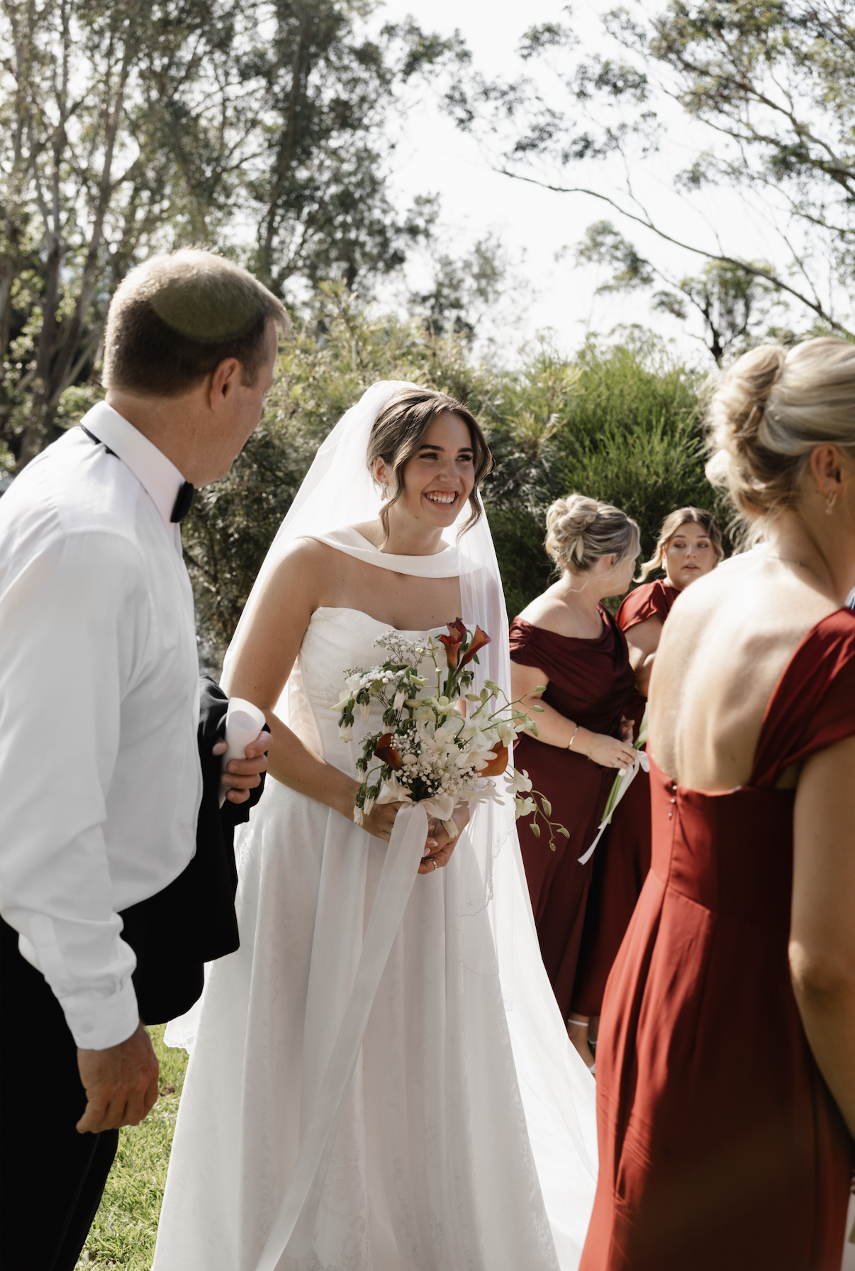 Screenshot 2026-01-03 at 1.28.30 PM.png